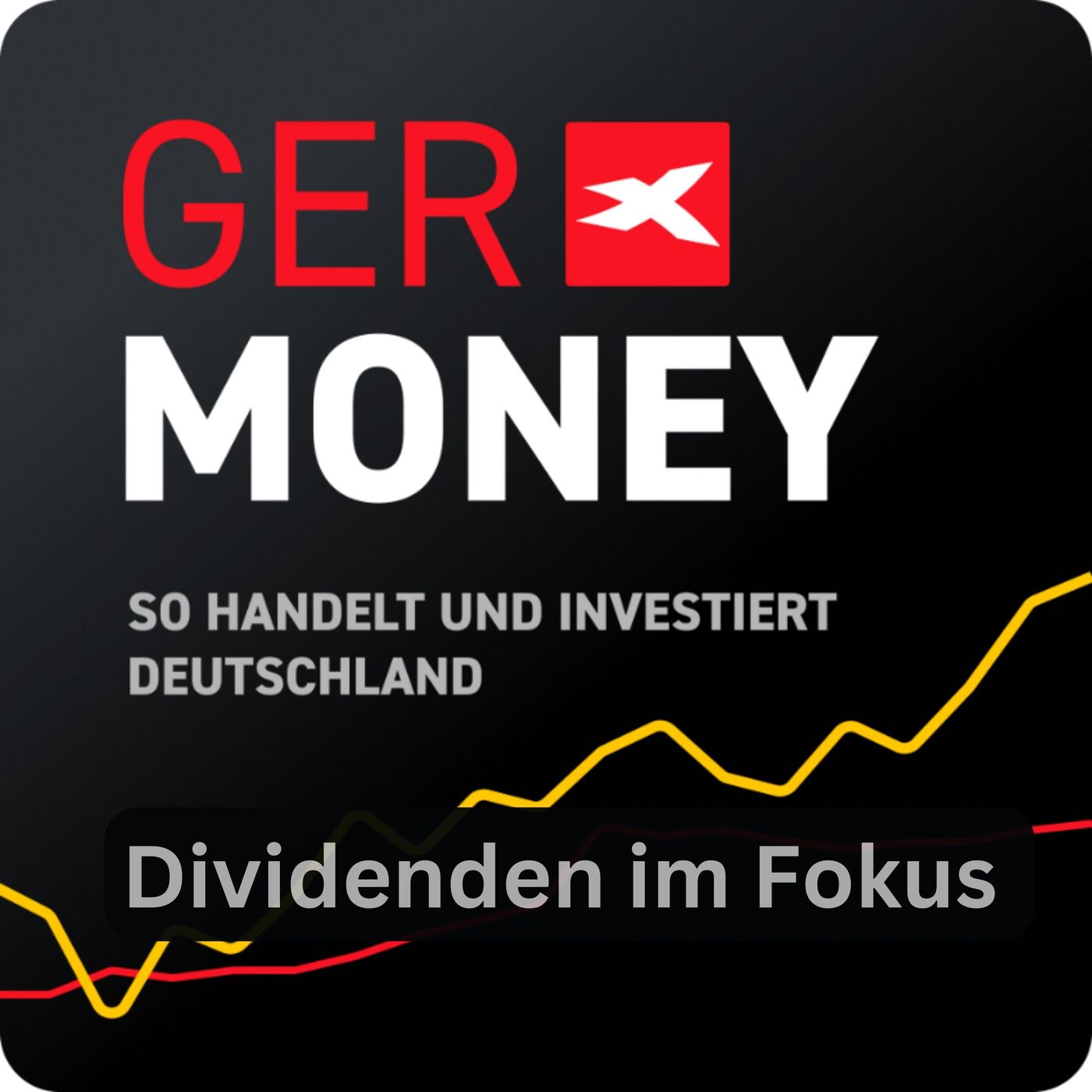 GerMONEY: Deutschland handelt!