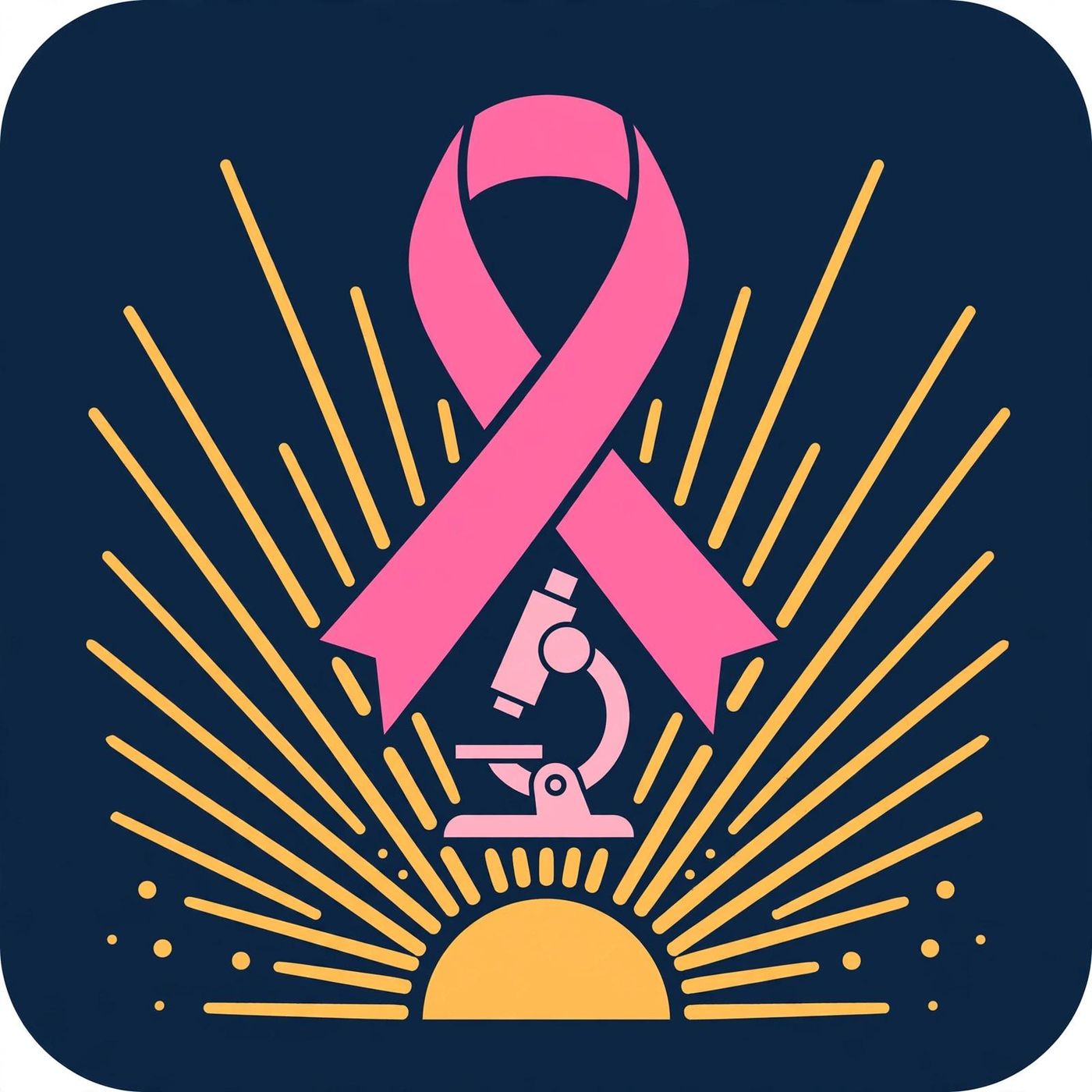 FDA Approves New Maintenance Drug for HER2 Positive Breast Cancer