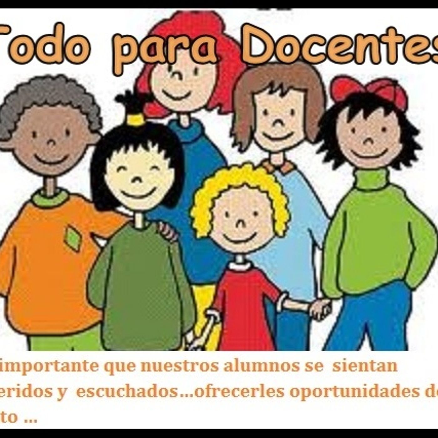 pistas de Alby Jiménez
