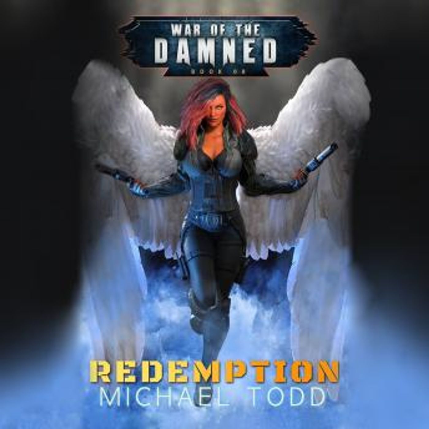 Listen to Trending Full Audiobooks in Science Fiction & Fantasy, Fantasy