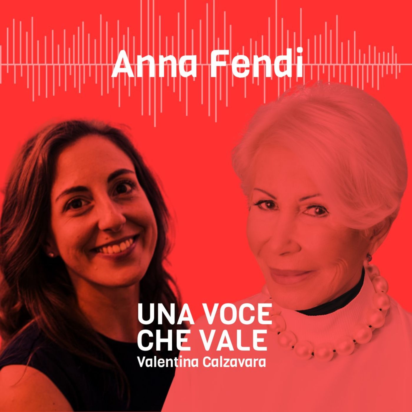 Una voce che Vale