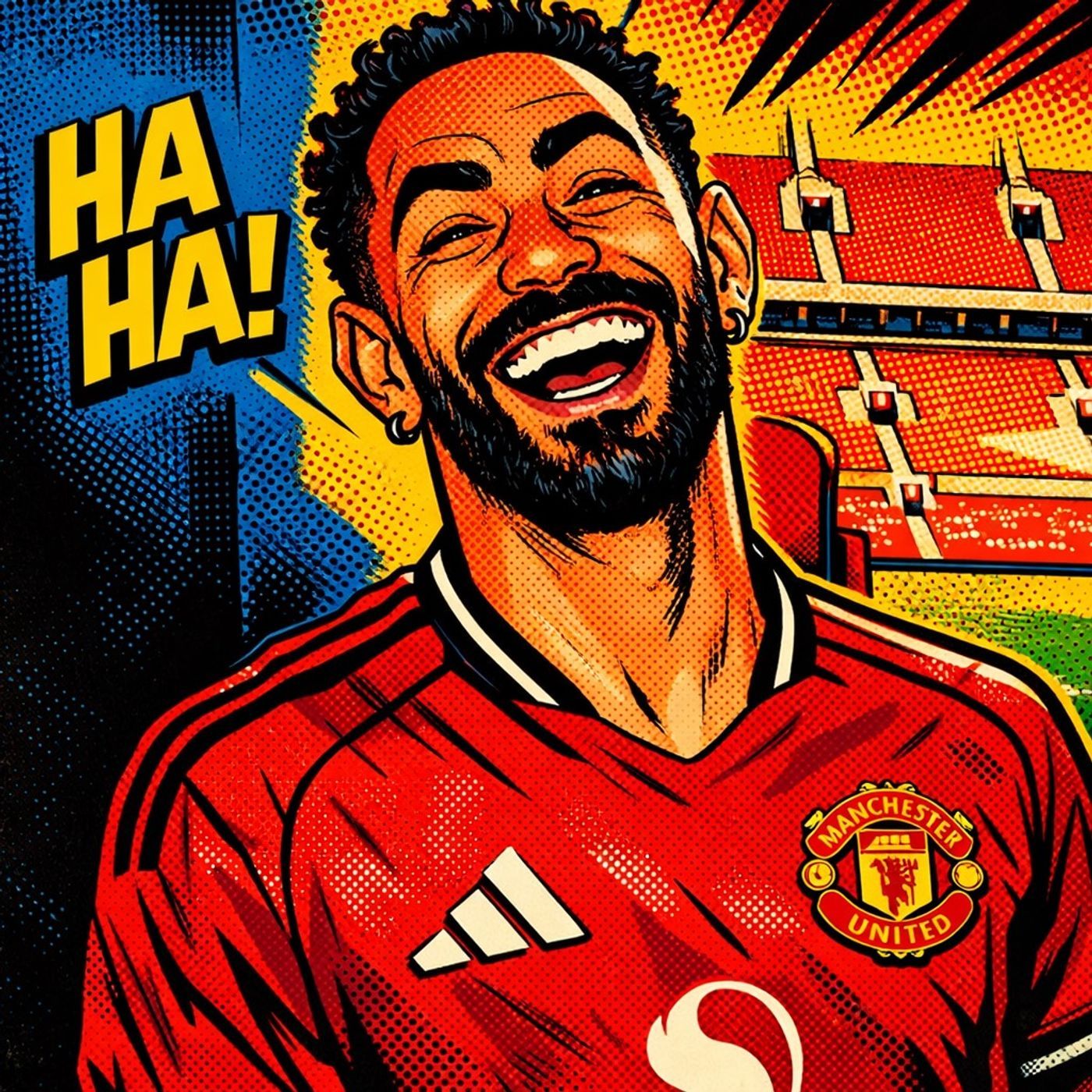 Leeds favourites to beat United | Bet MUFC (EP. 222) episode artwork