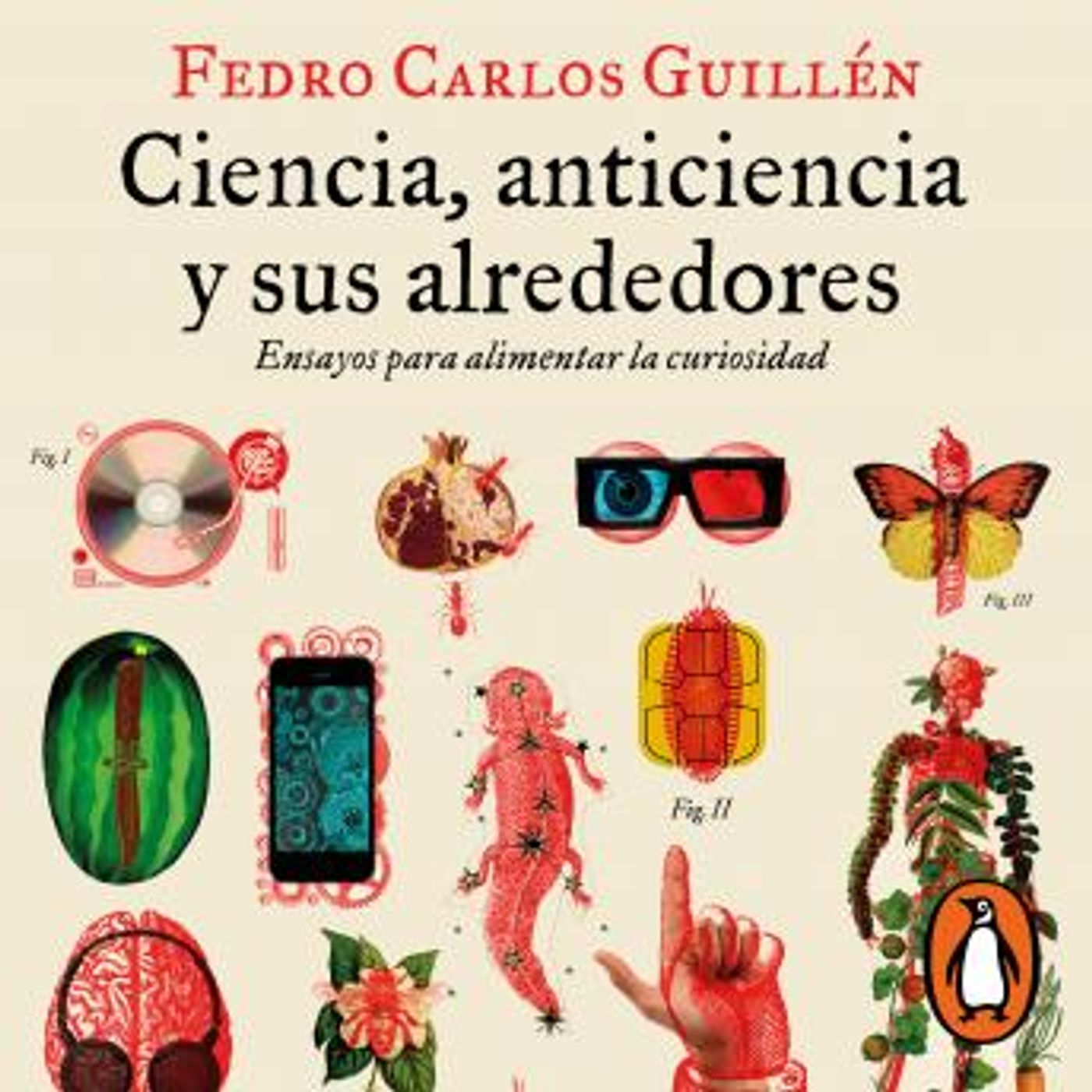 Listen to Latest Full Audiobooks in Non-Fiction, Social Science