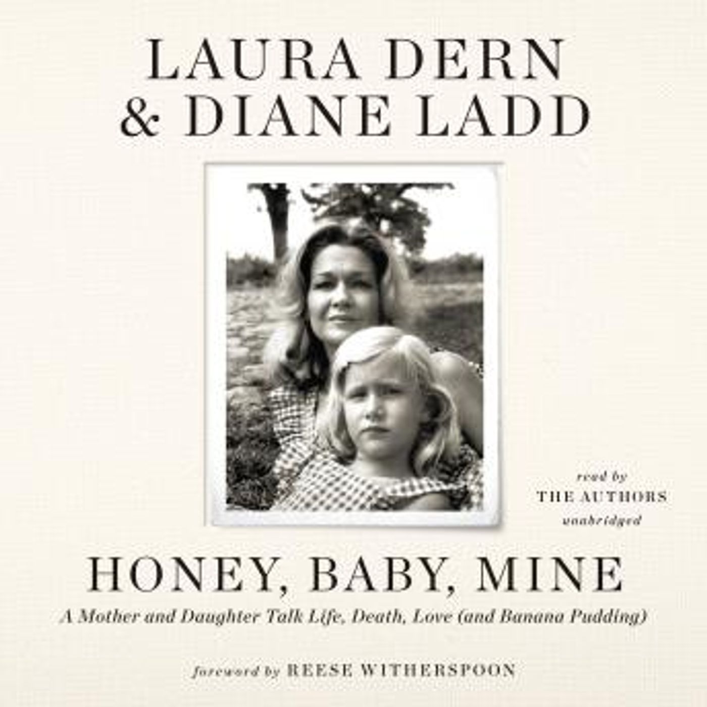 Unlock Top Full Audiobooks in Biography & Memoir, Arts & Entertainment