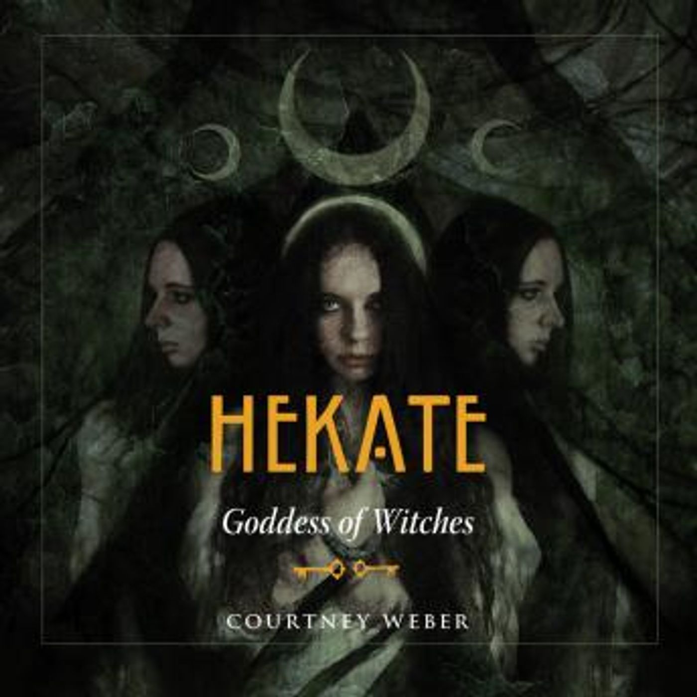 Get New Full Audiobooks in History, Ancient Civilizations
