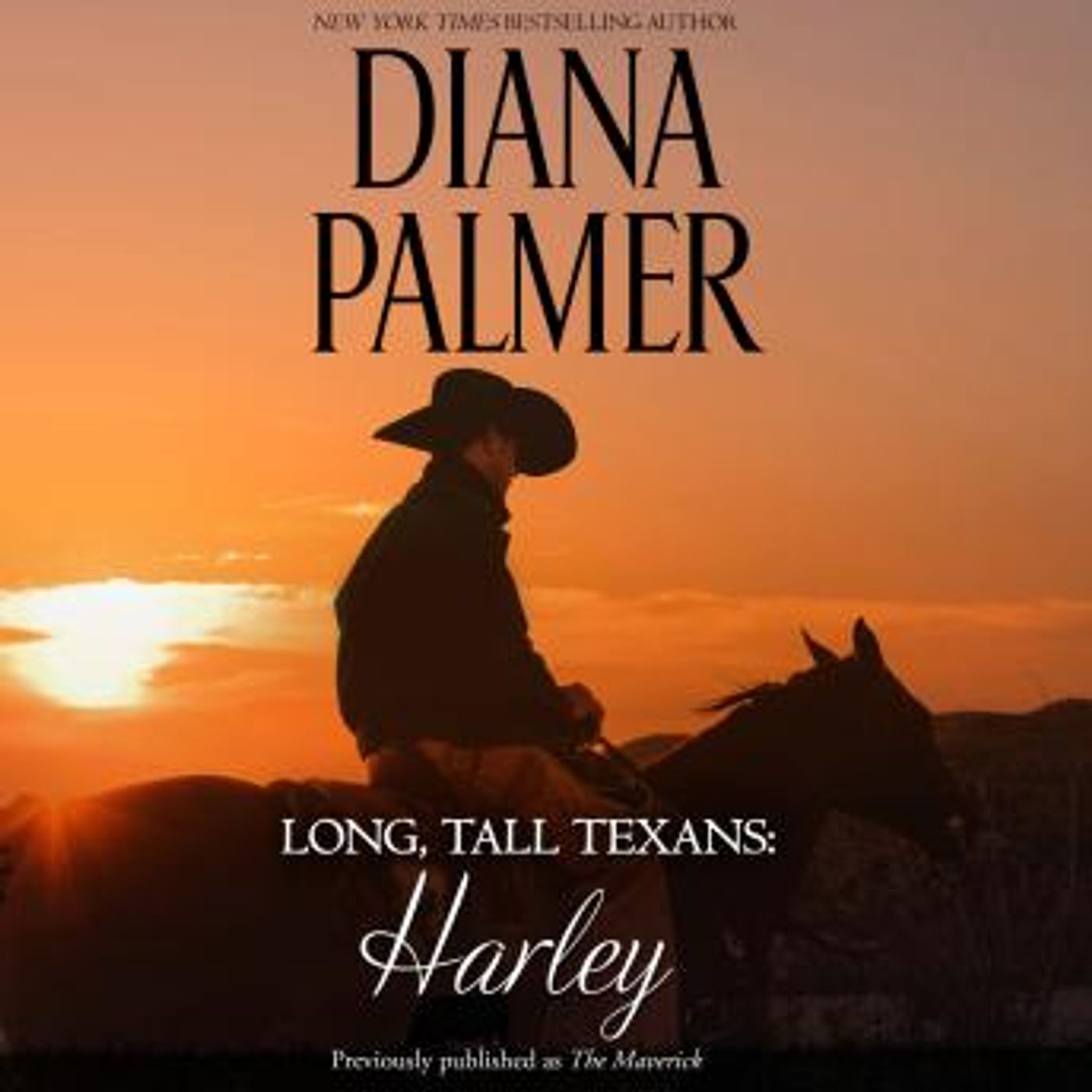 Listen to Top Full Trial Audiobooks in Romance, Mystery