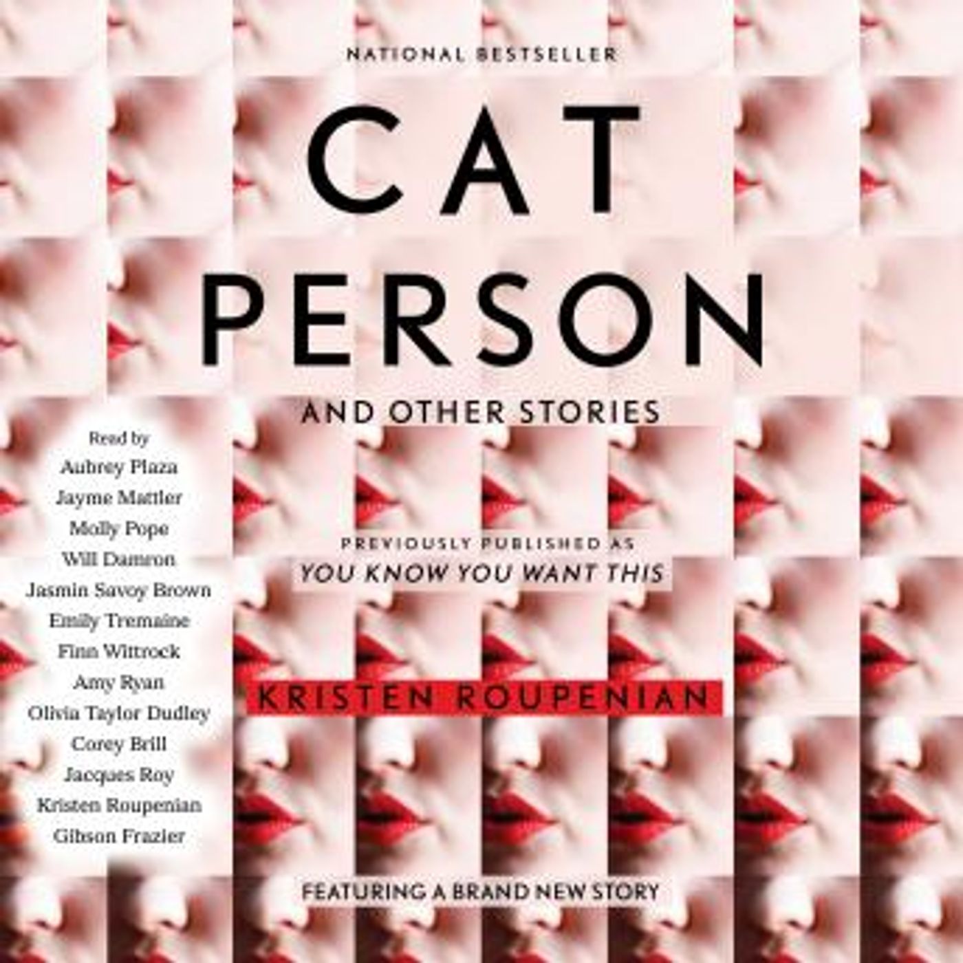 Download Best Full-Length Audiobooks in Fiction, Contemporary Women