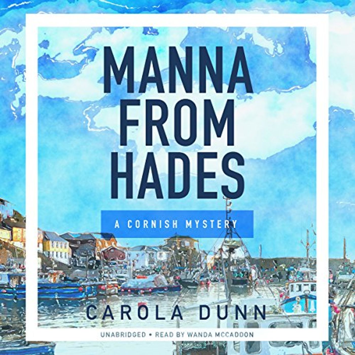 Get Legally New Releases of Full Audiobooks in Mysteries & Thrillers, Cozy Mysteries