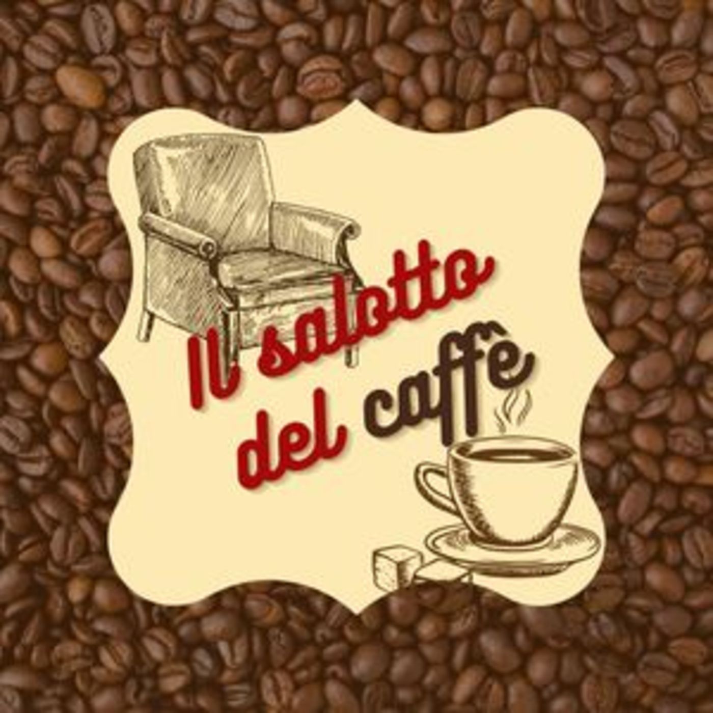 RadioSapienza