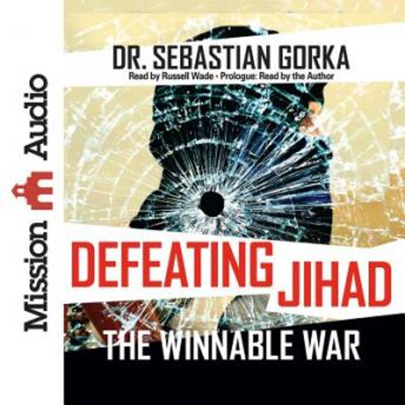 Download Best Full-Length Audiobooks in History, Military