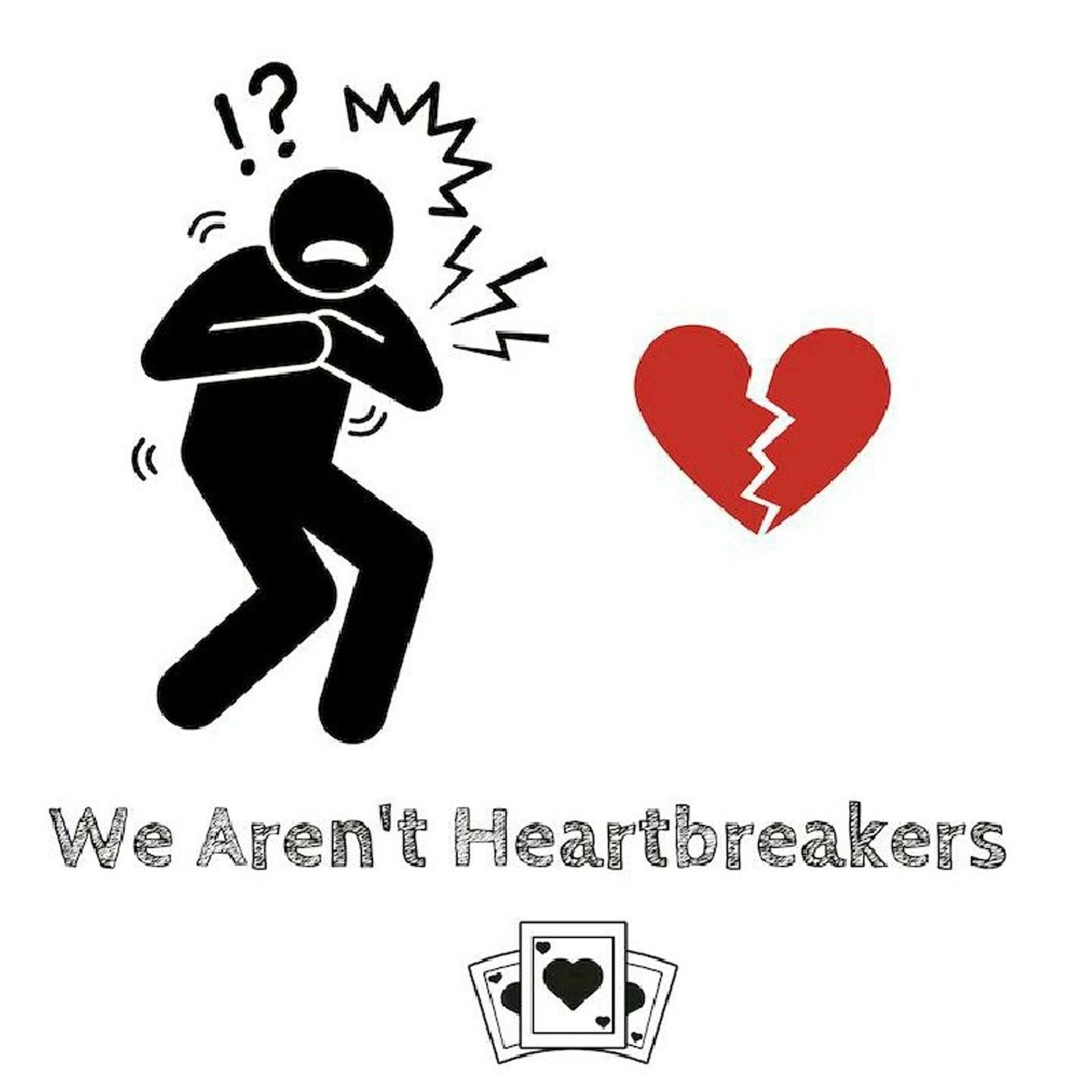 The Happy Broadcast Show