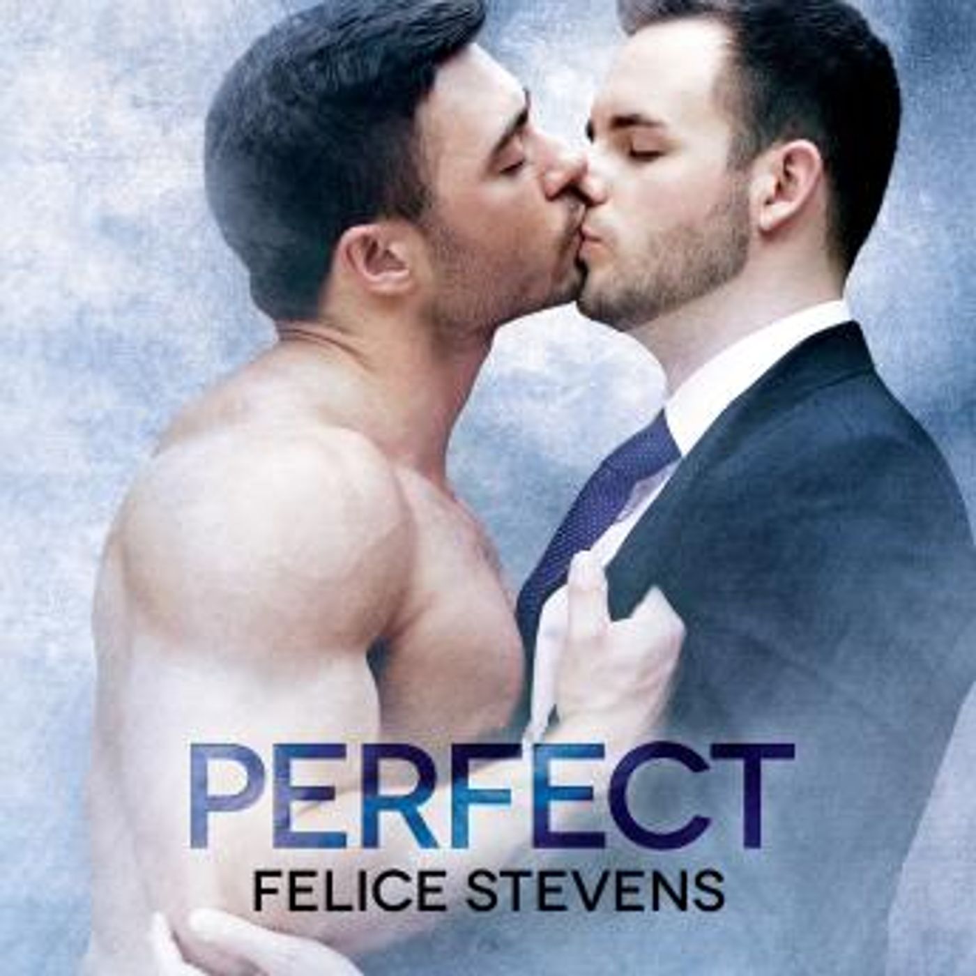 Access Unmissable Full Audiobooks in Romance, LGBTQ+