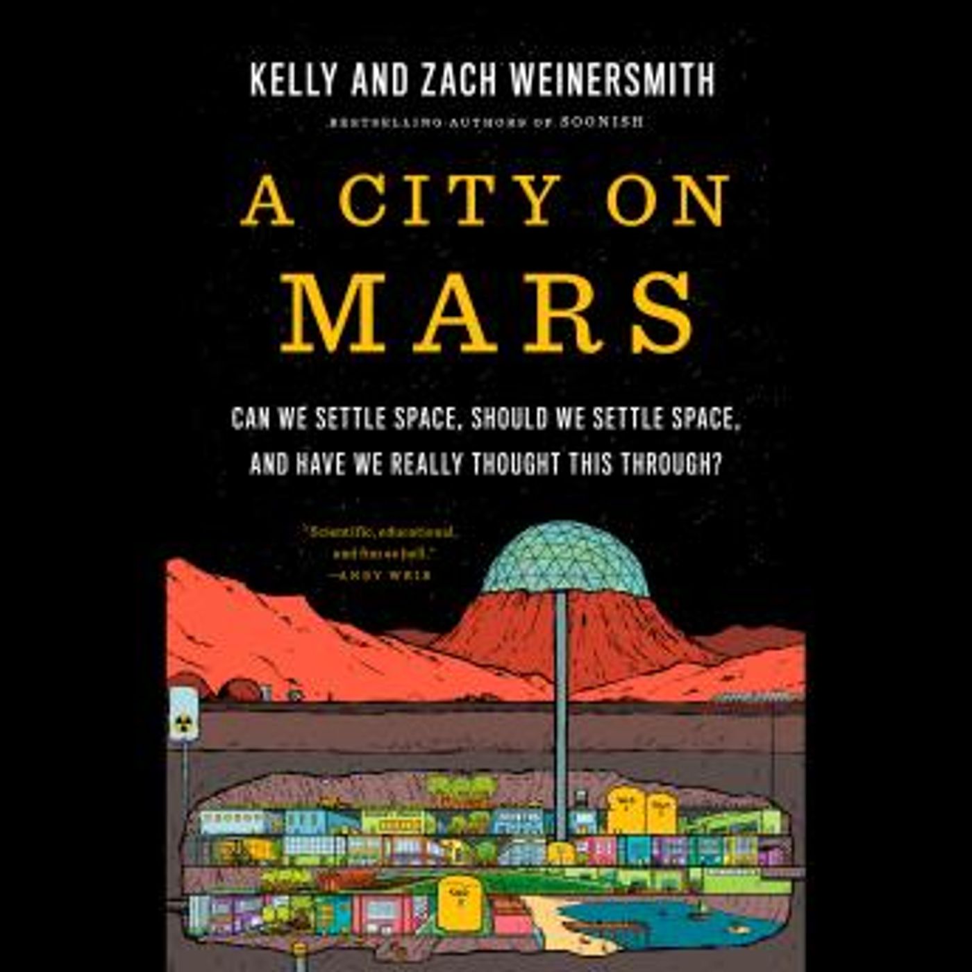 Listen to Top Full Audiobooks in Non-Fiction, Astronomy & Physics