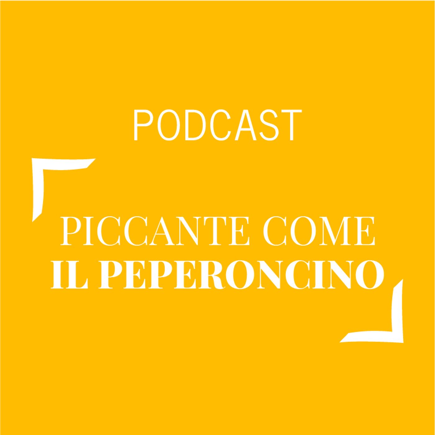 Progettare il futuro: come costruire il domani che ci attende | a cura di Mario Alberto Catarozzo