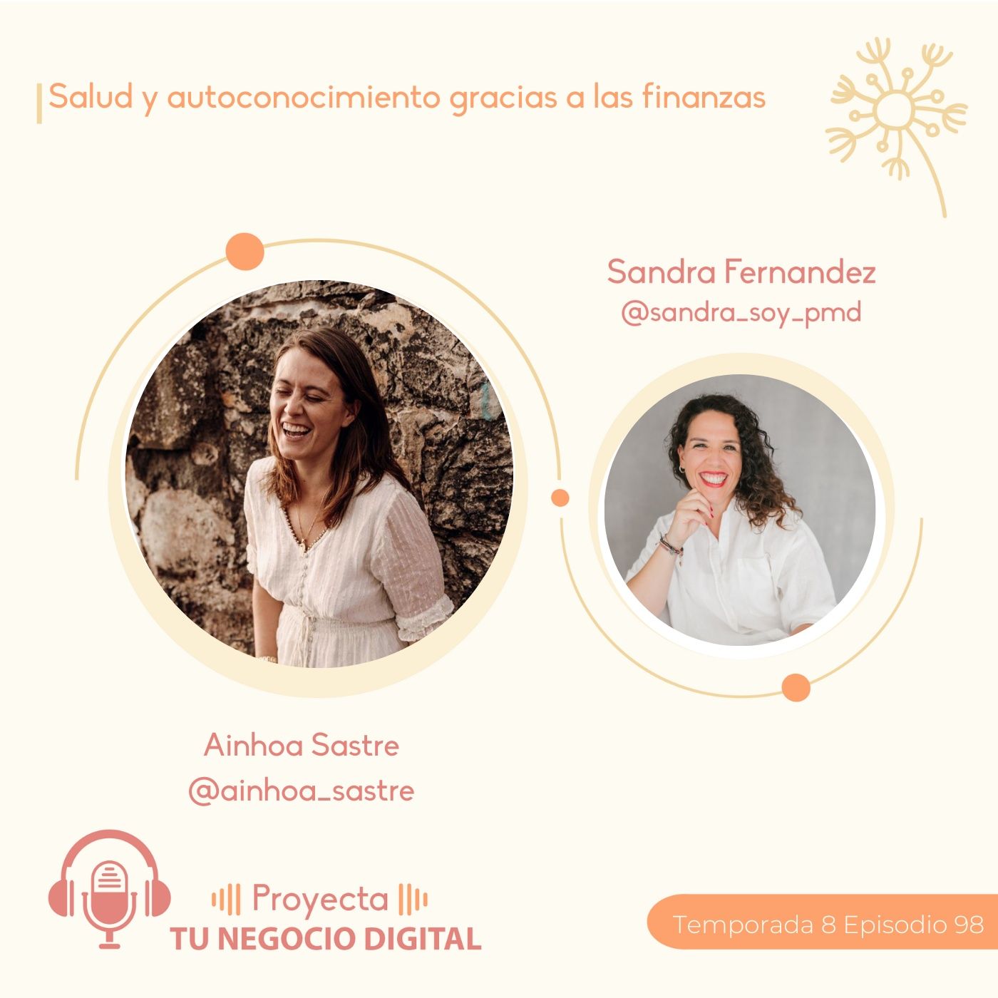 Proyecta tu negocio digital