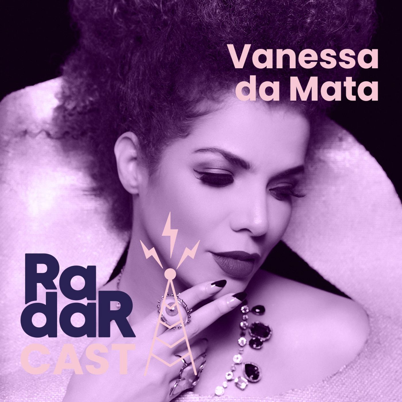RadarCast