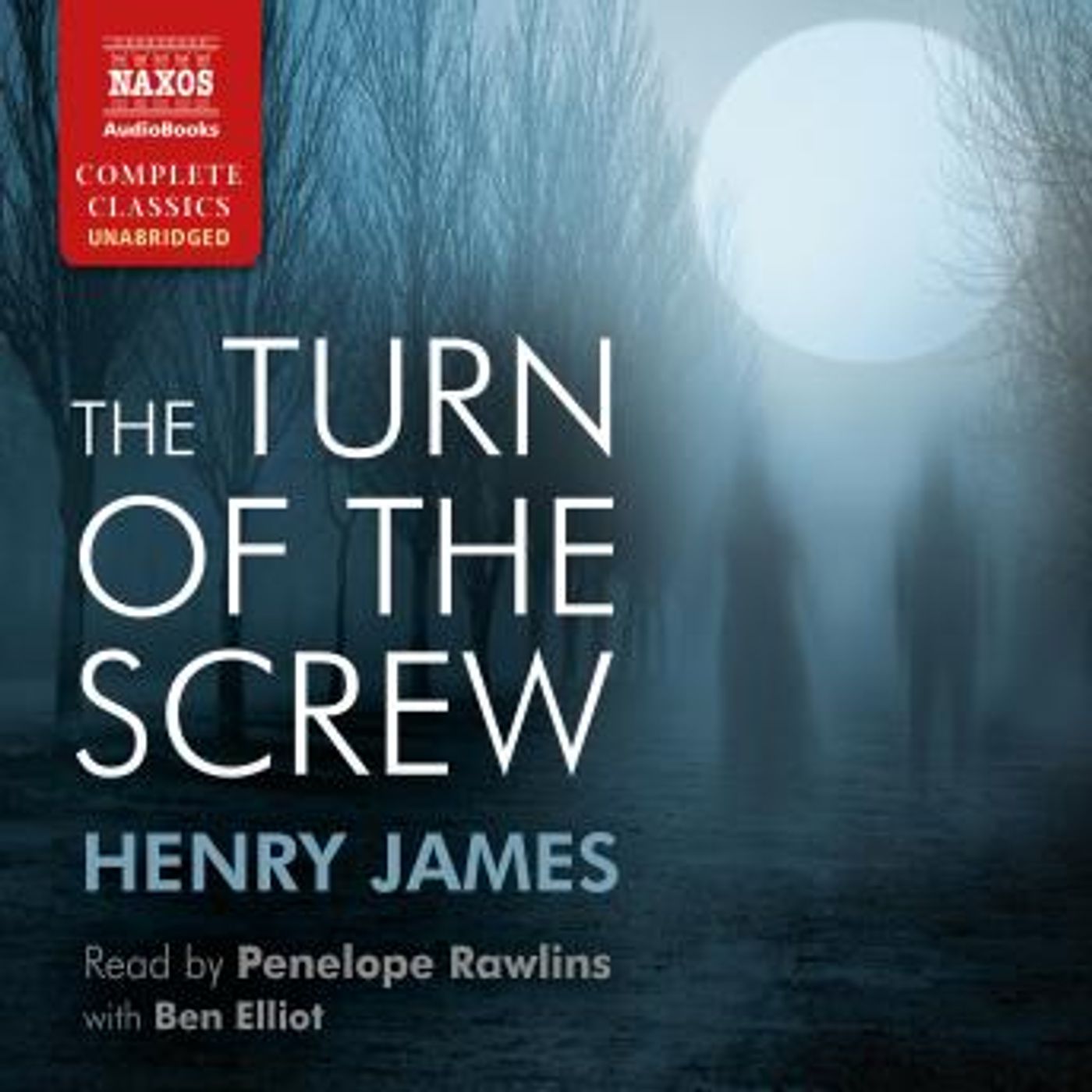 Get Latest Full Audiobooks in Mystery, Thriller & Horror, Horror
