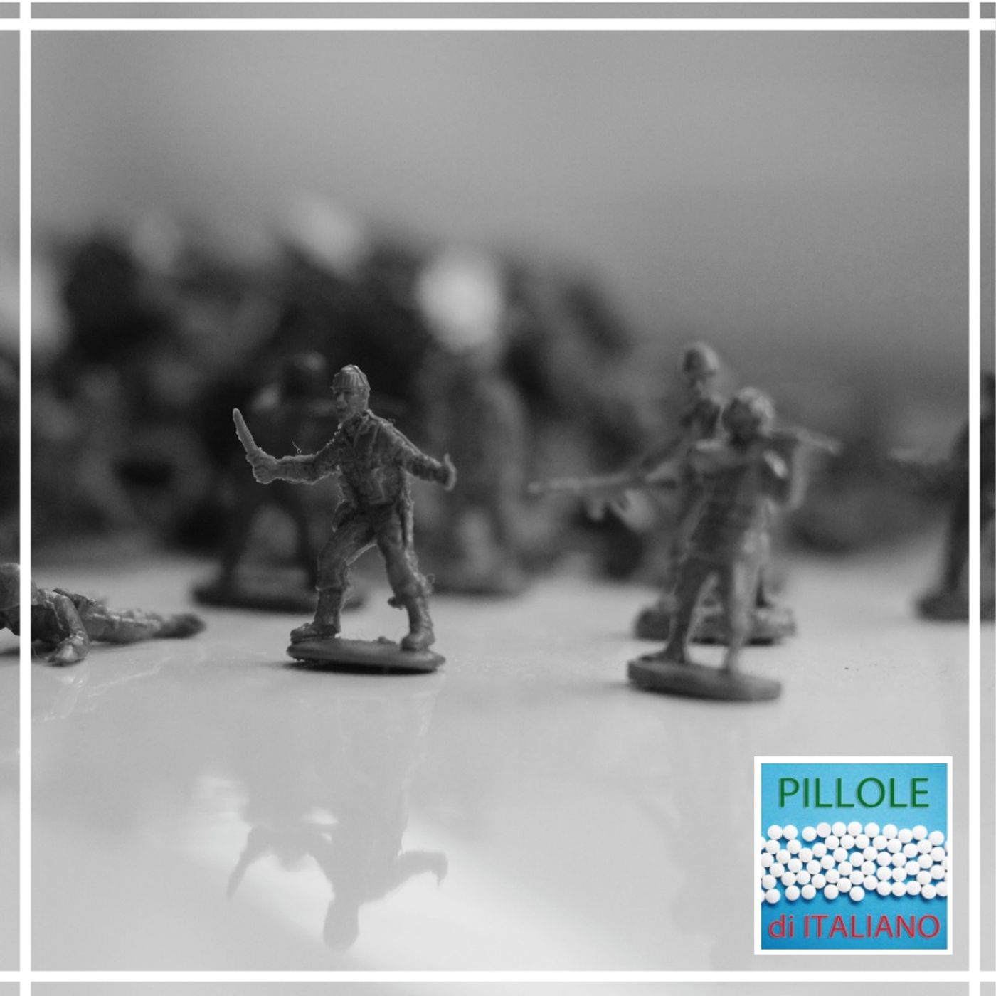 Oggigiorno - Nassirya