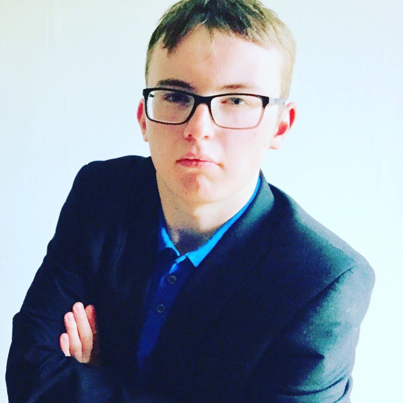 The Luke Howard Show - Friday 7th August The Luke Howard Show - Friday 7th August