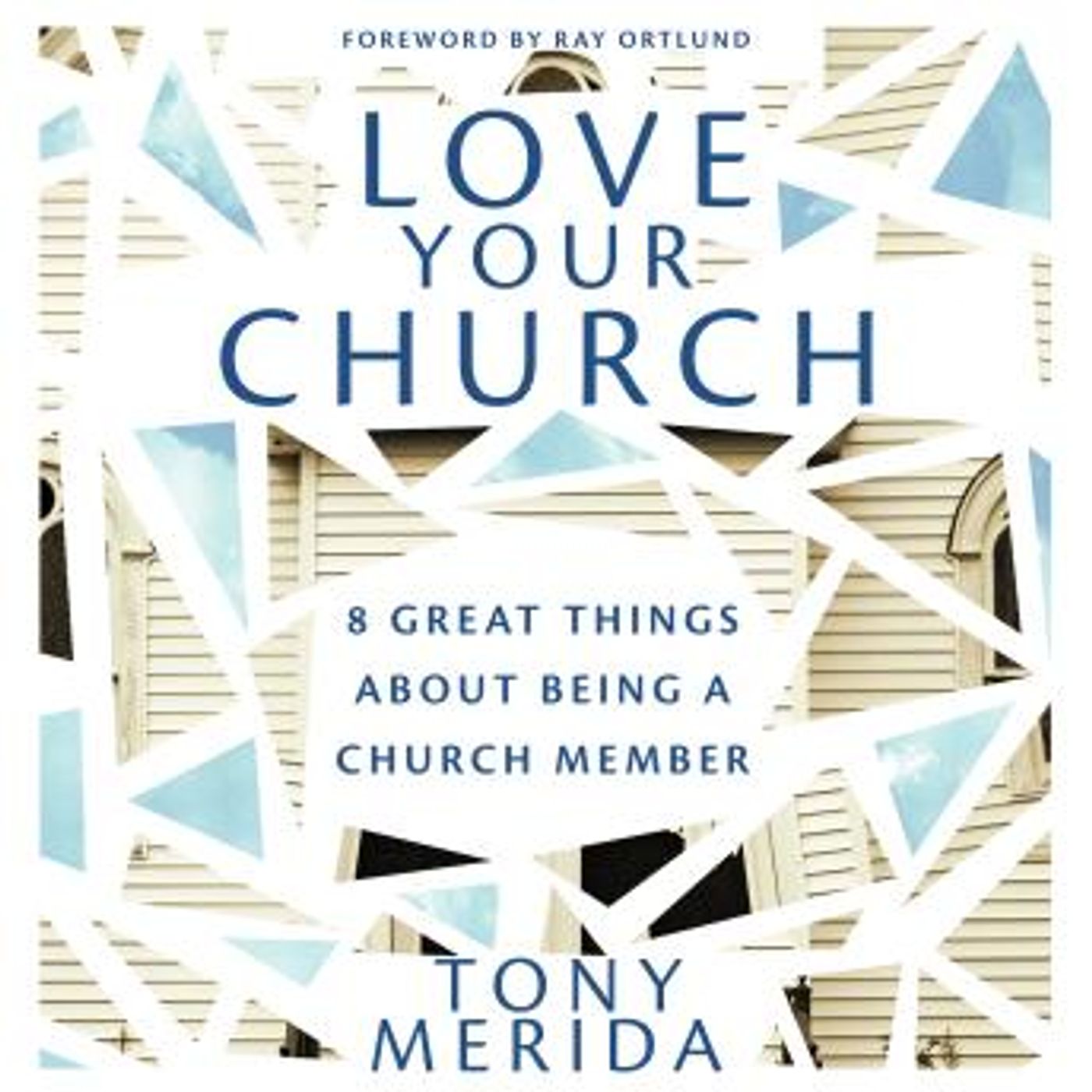 Listen to Trending Full Audiobooks in Religion & Spirituality, Christianity