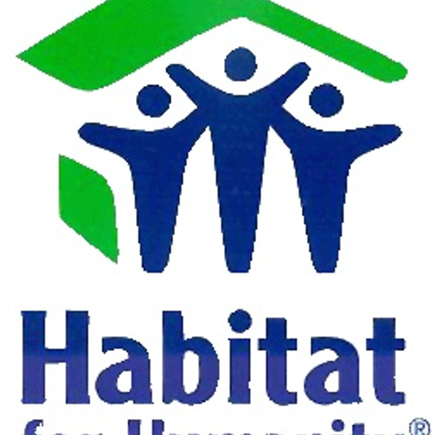 Gulf Coast Focus: Habitat for Humanity