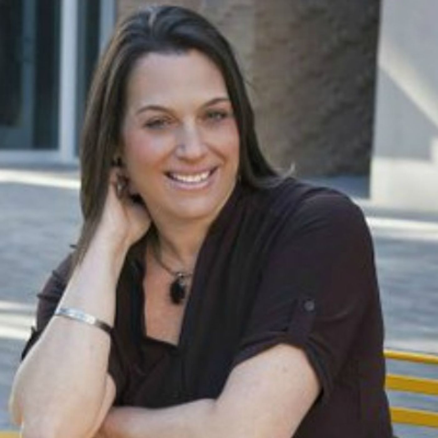 Ep 005 Interview with Jennifer Rash: A Path to Becoming a Proverbs 31 Wife