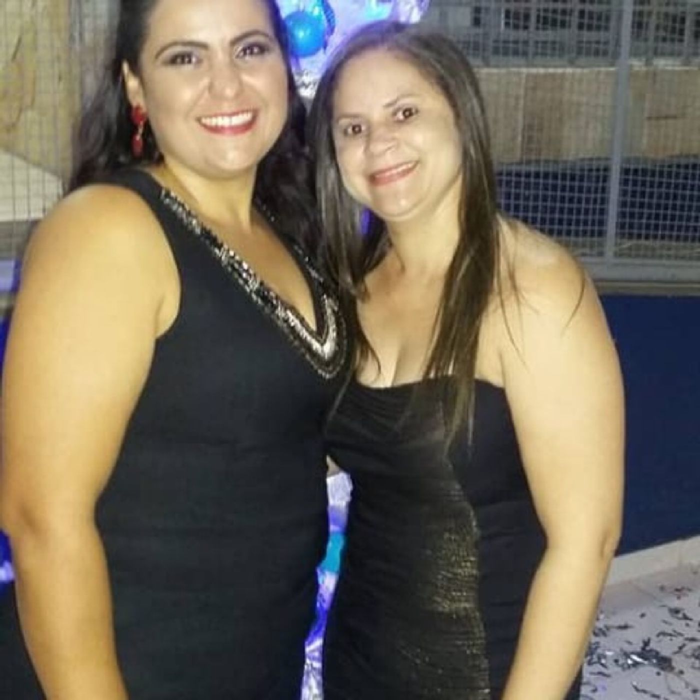 Firmina Lopes Correia Machado’s podcast