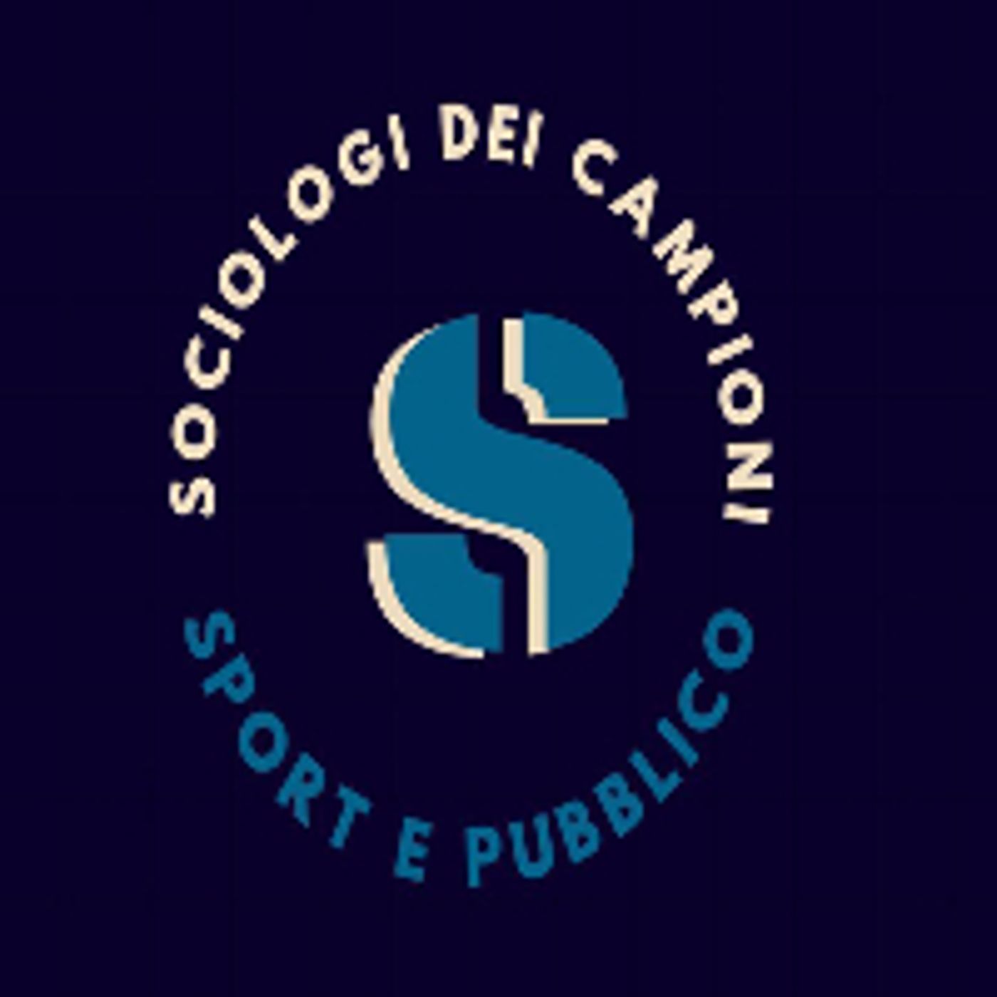 Sociologi dei campioni podcast artwork
