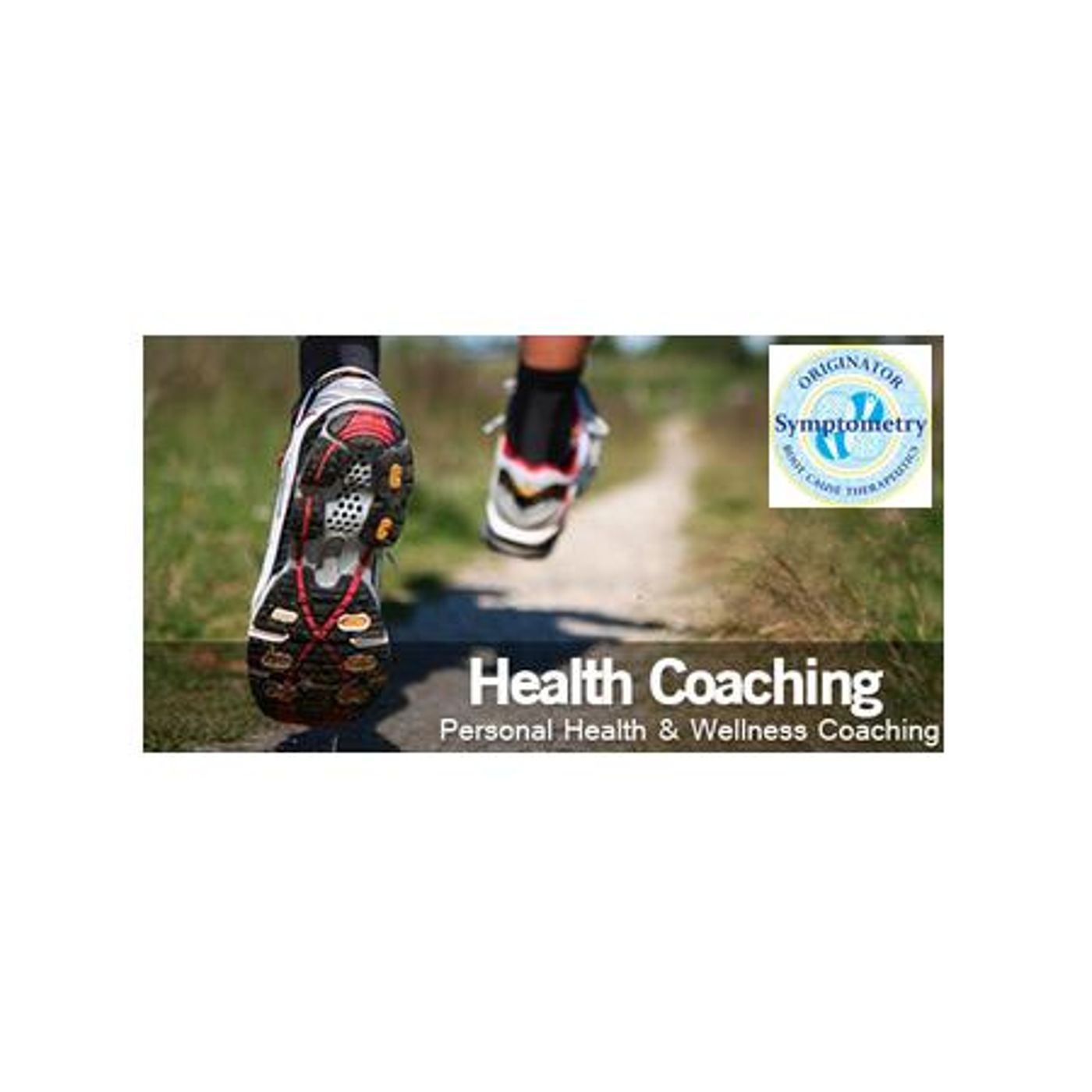 Stars, F.R.O.G.s and Mushrooms