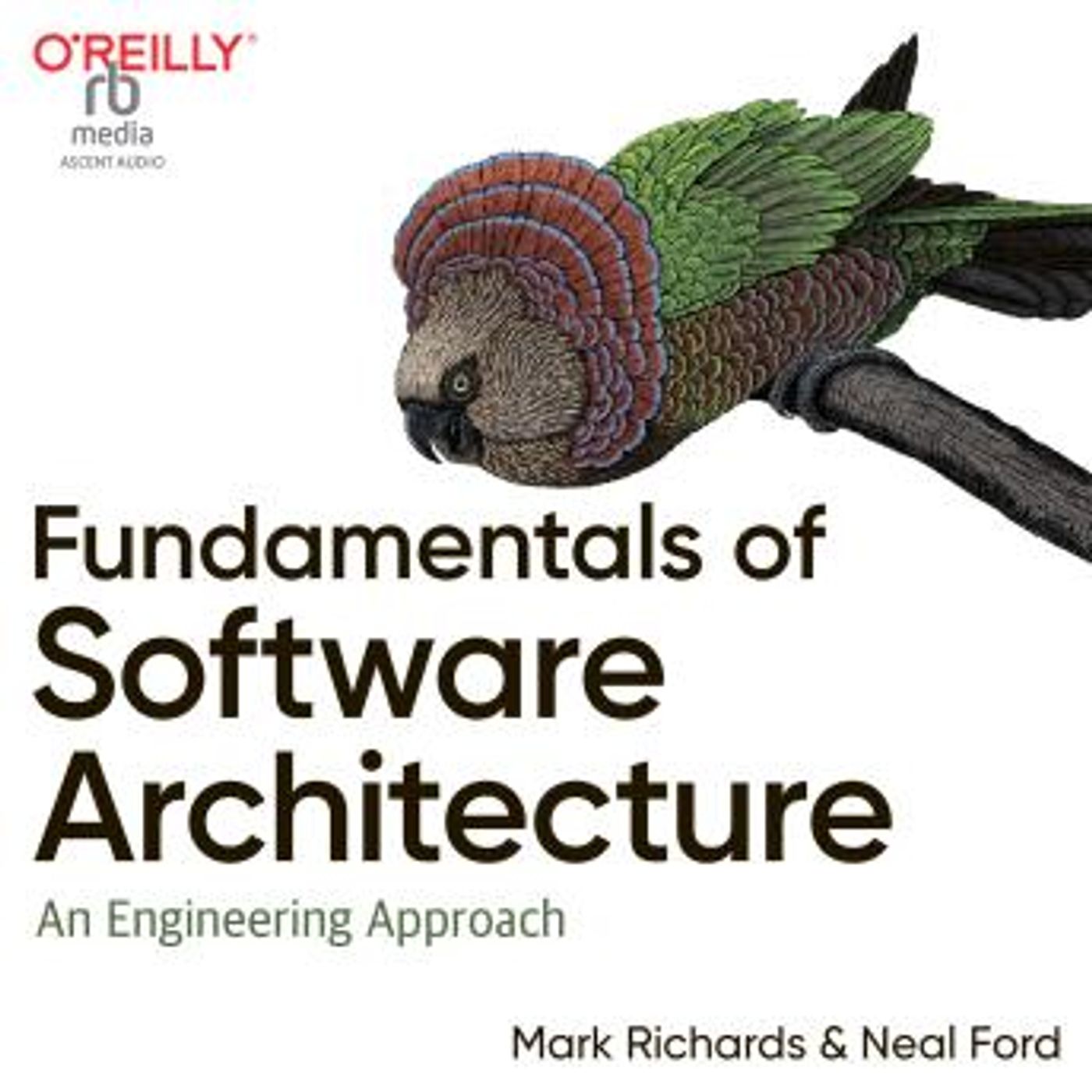 Grab the Essential Full Audiobooks in Non-Fiction, Computers & Technology