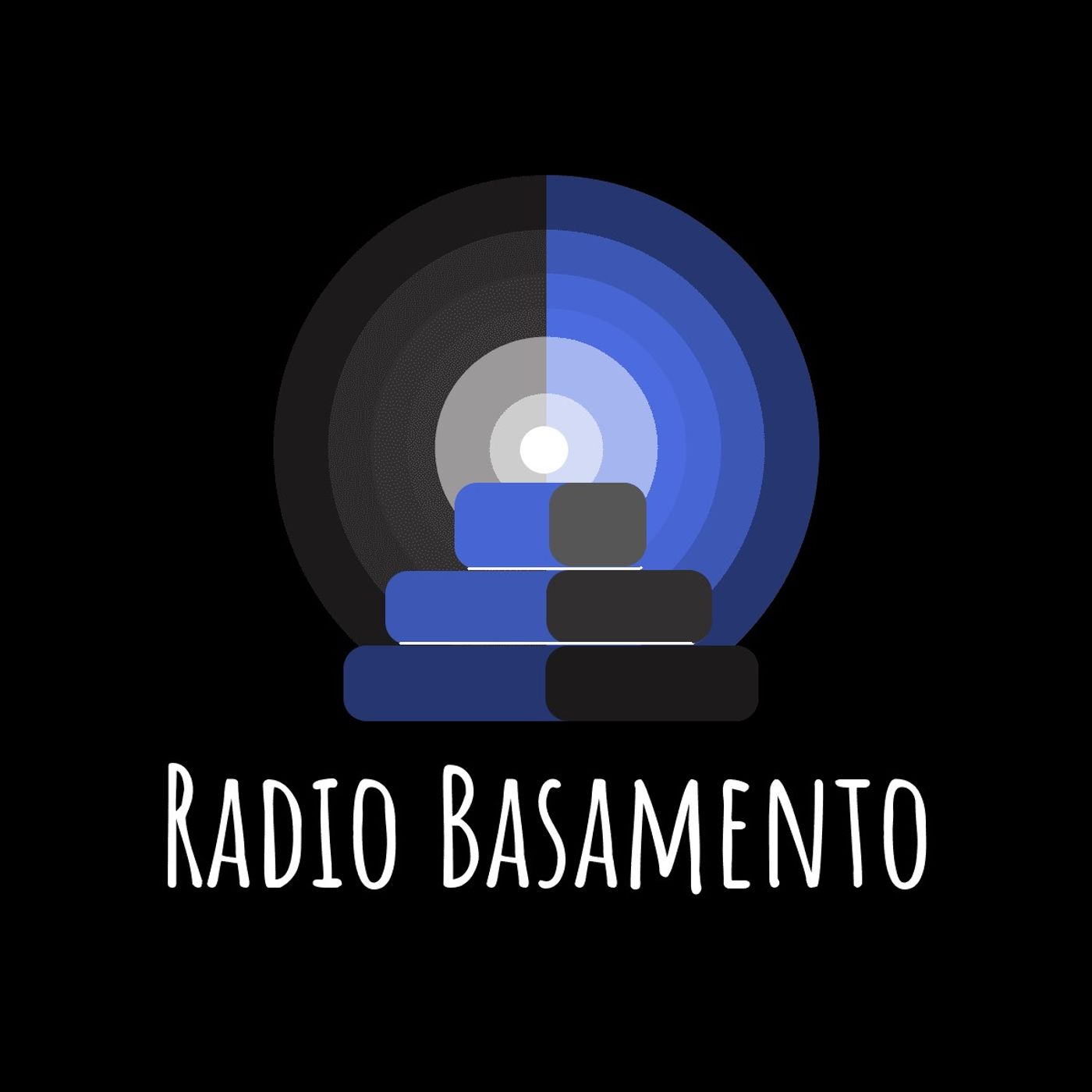 Plataforma de Pruebas