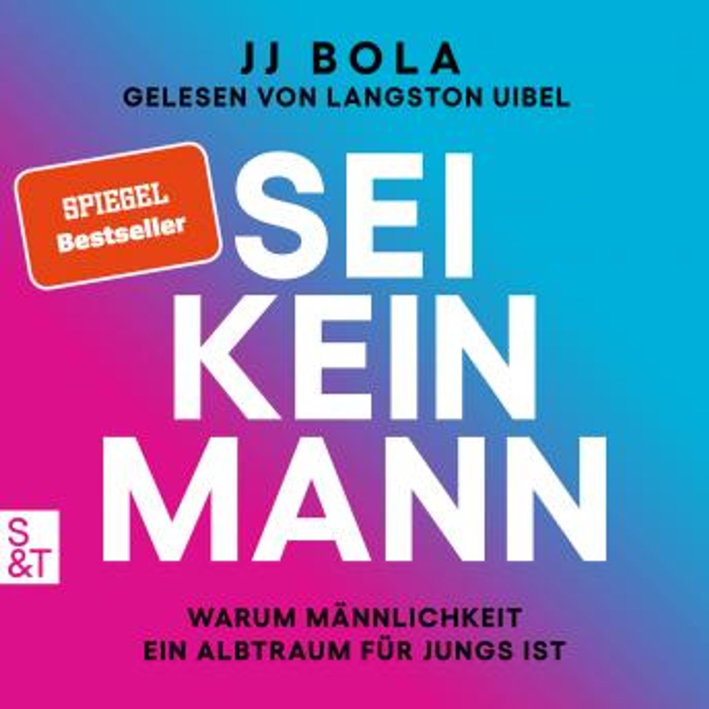Listen to Latest Full Audiobooks in Non-Fiction, Social Science