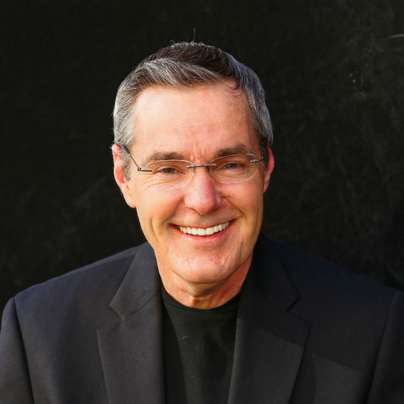 The T. Allen Hanes Radio Show