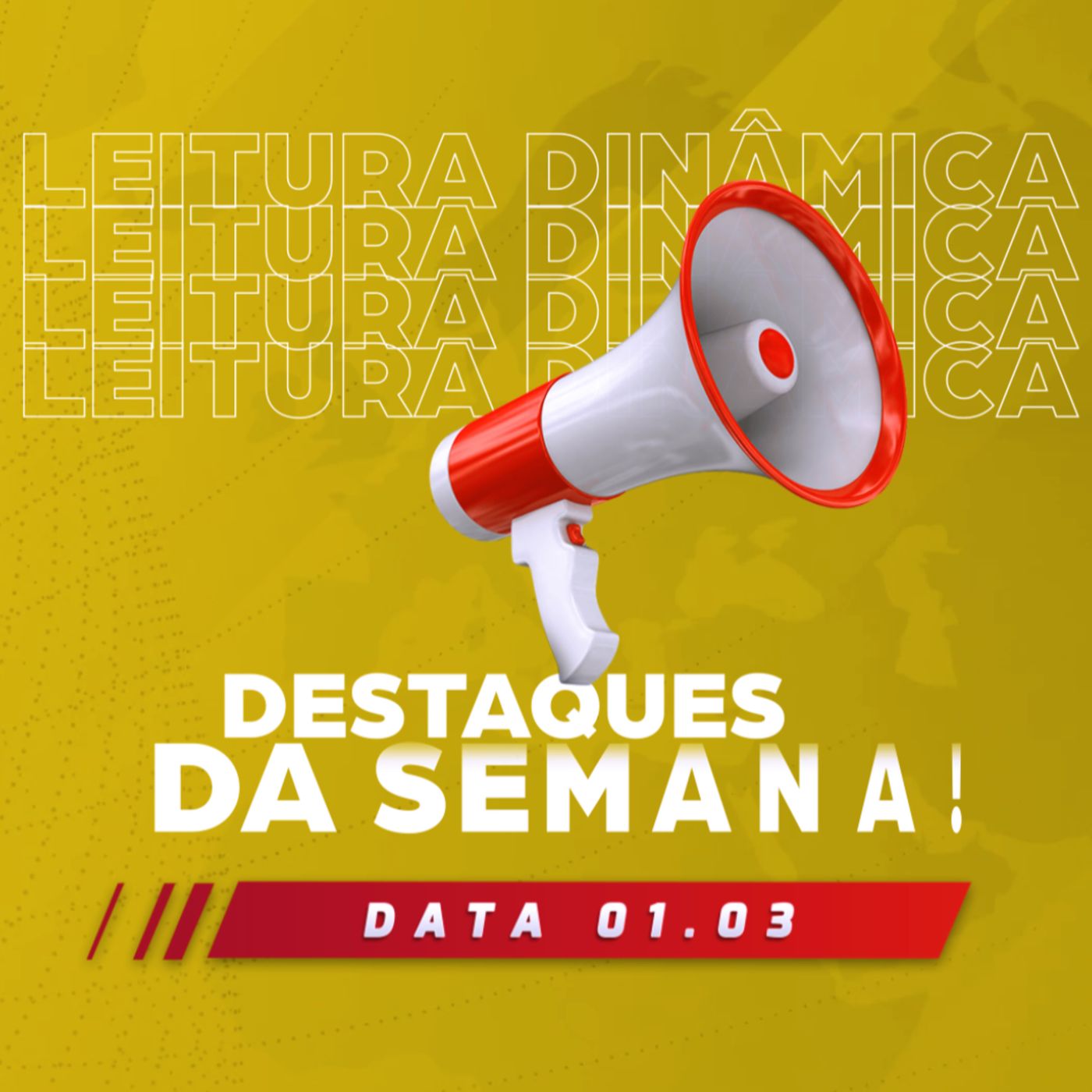 ECONOMIC NEWS BRASIL