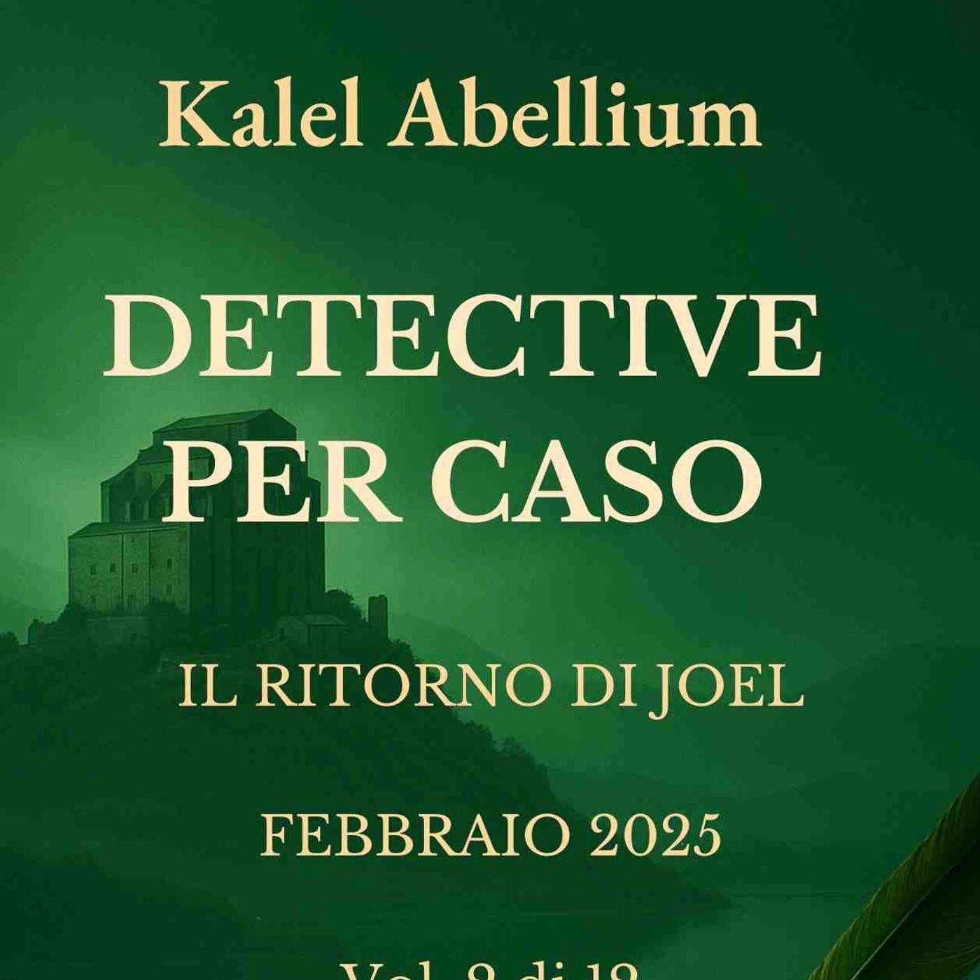 13 febbraio episode artwork