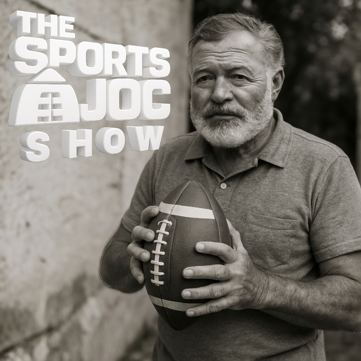 We Got Movement, But No Action