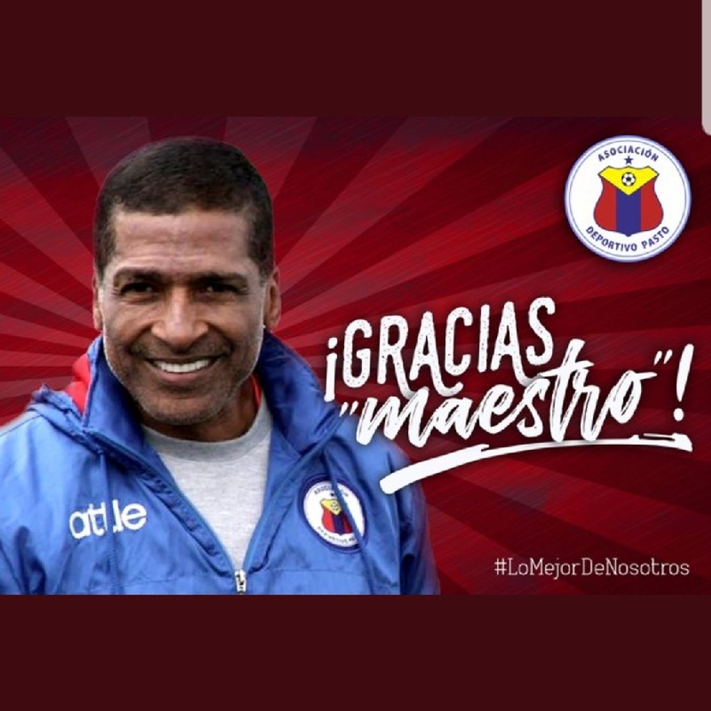 El show de Ricardo Henao Calderón