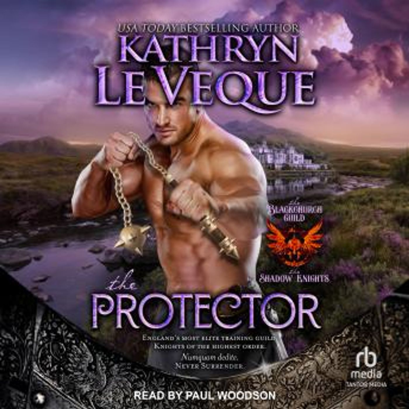 Download Best Full-Length Audiobooks in Romance, Historical