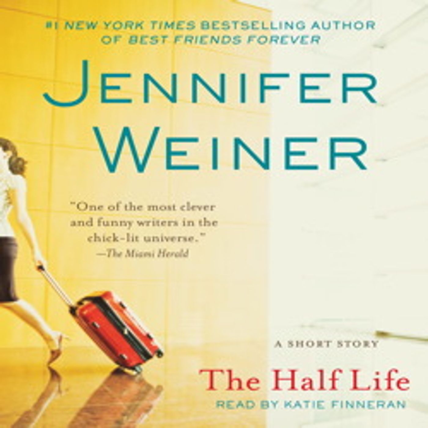 Get Top Full Audiobooks in Fiction, Contemporary Women