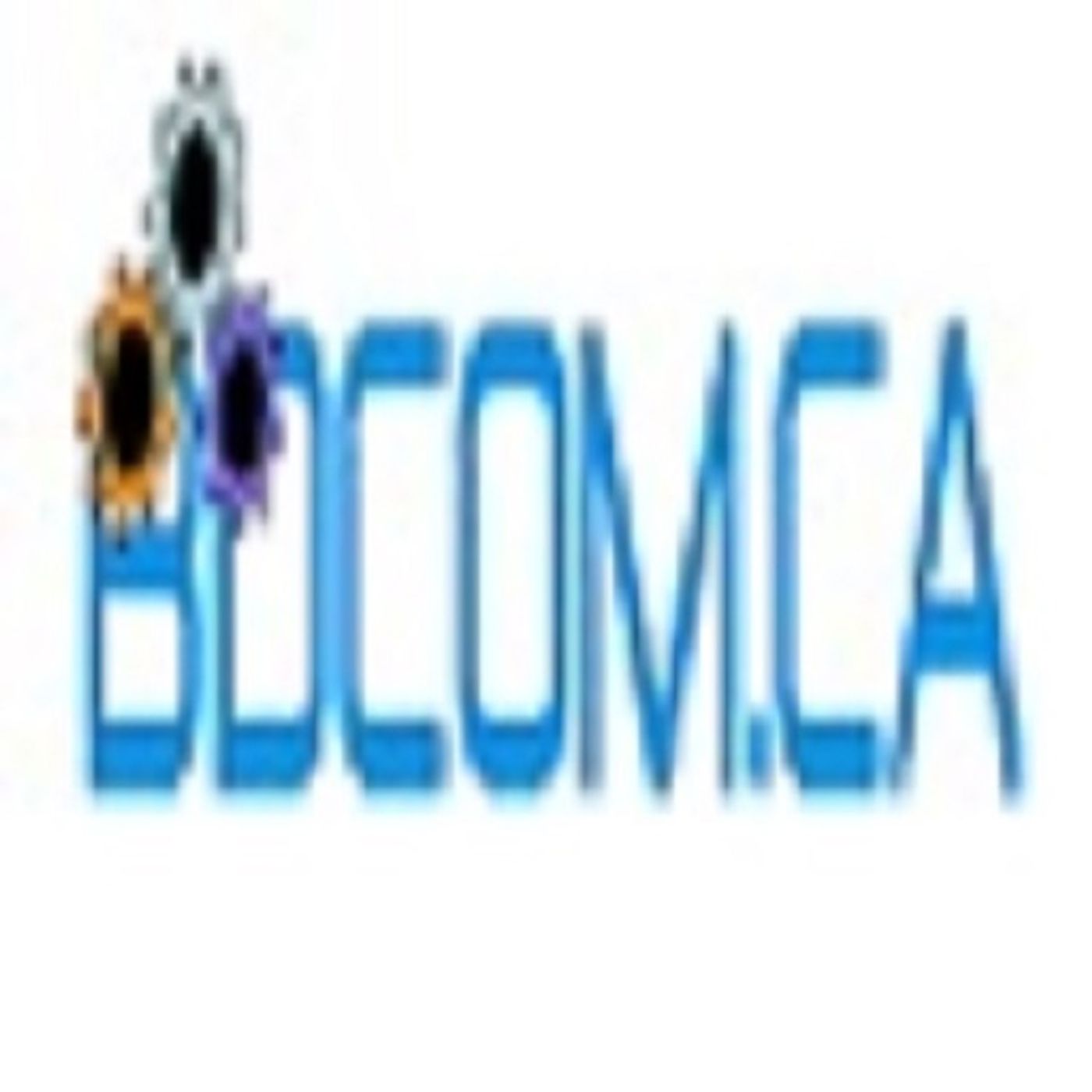BDcom bangla music