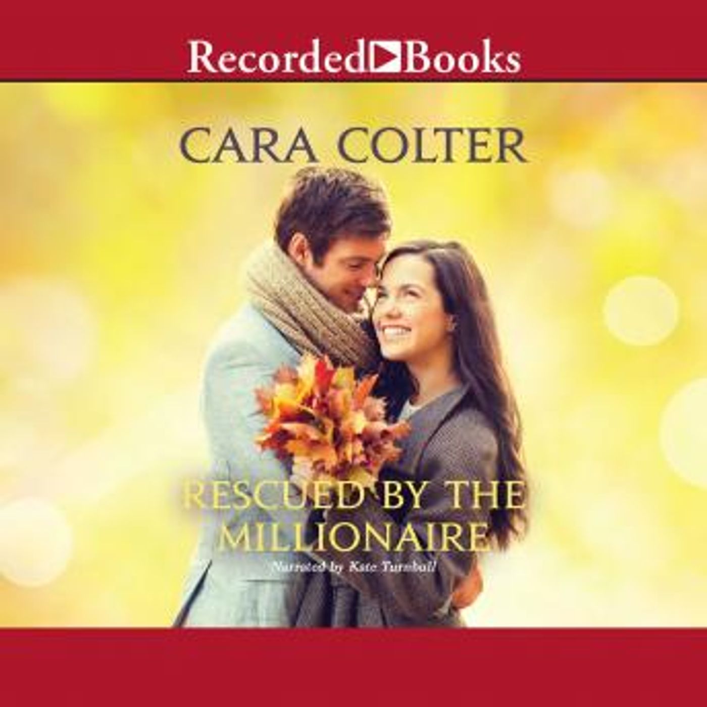 Grab the Top Full Audiobooks in Romance, Modern