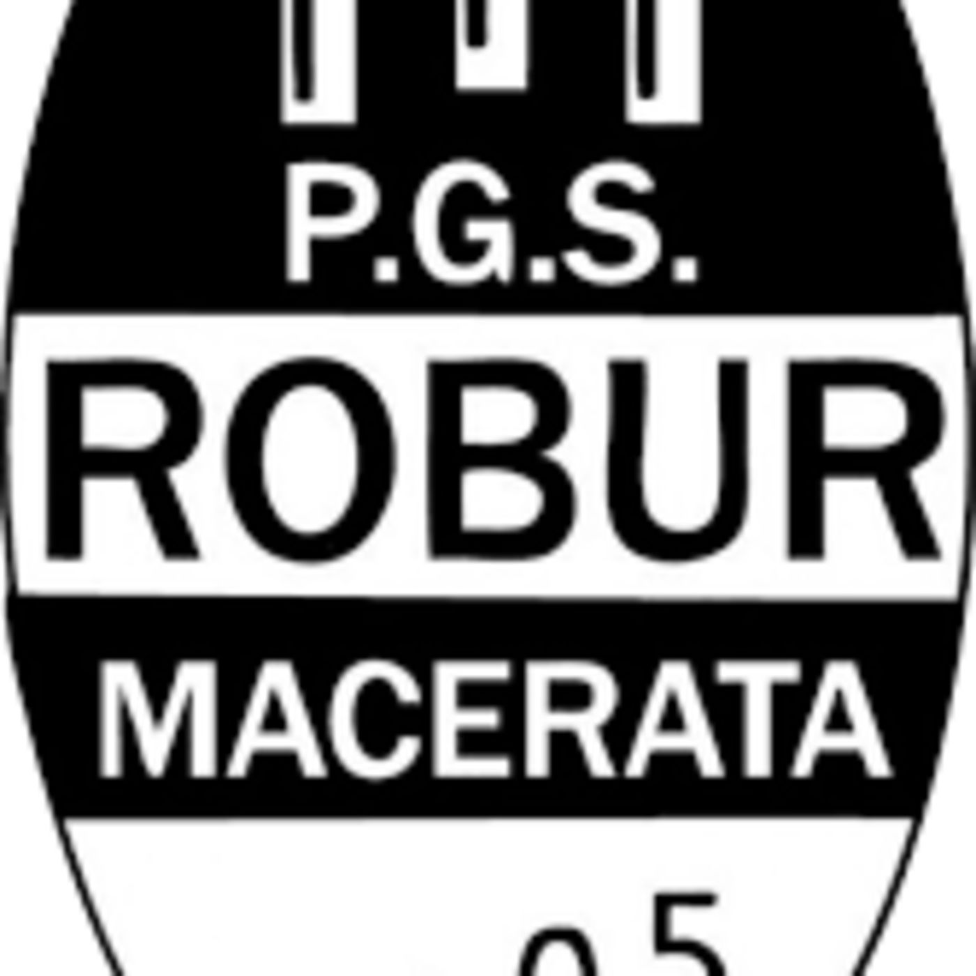 Maceratando, storia e poesia della città di Macerata