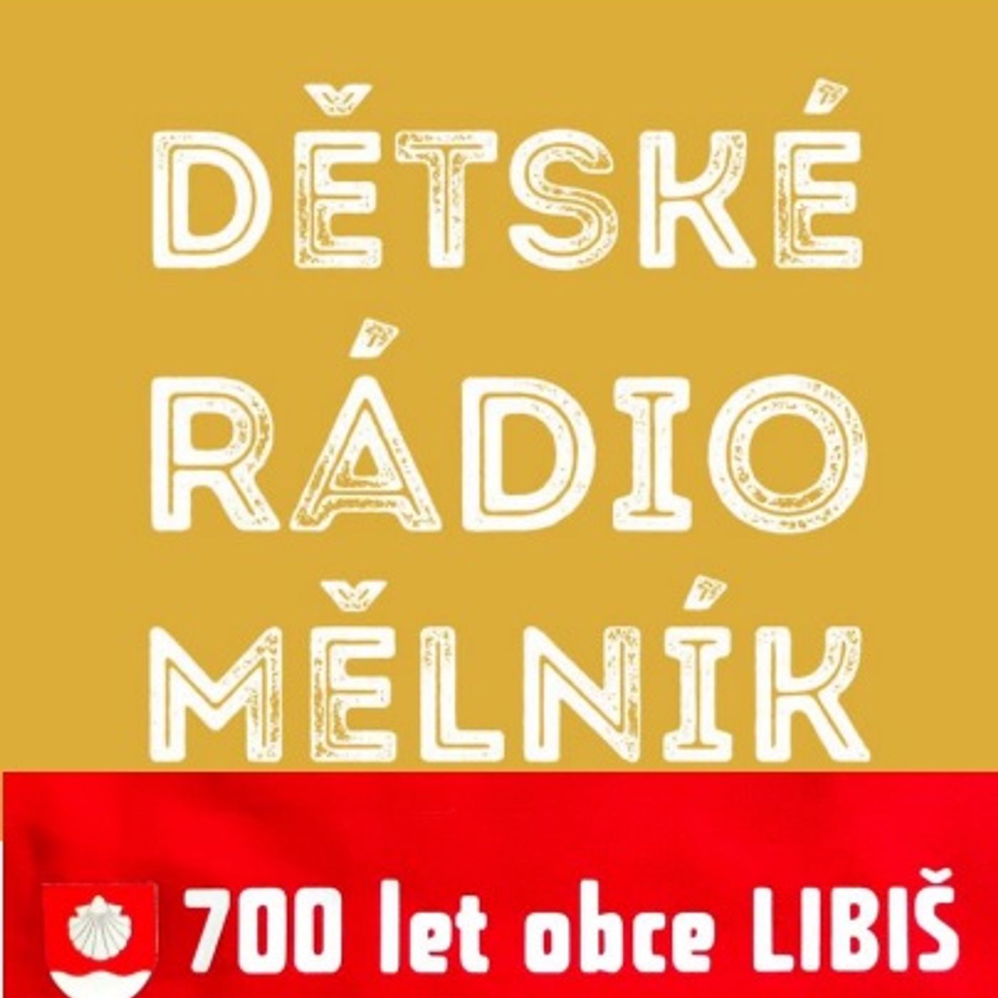 Oslavy 700.let obce Libiš, 17.6.2023 podcast artwork