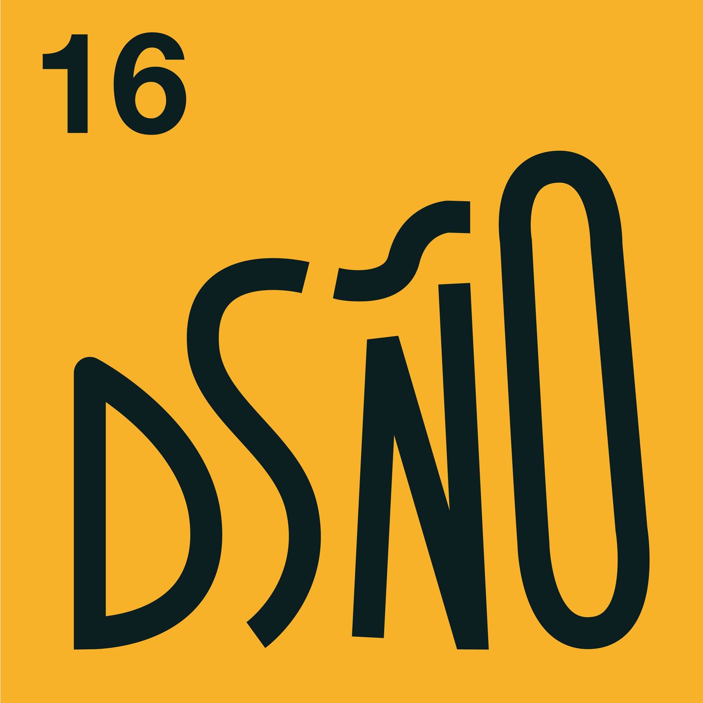 16. Jean Santelises y Lashmi Desangles | Diseñando En Dupla Y A Distancia