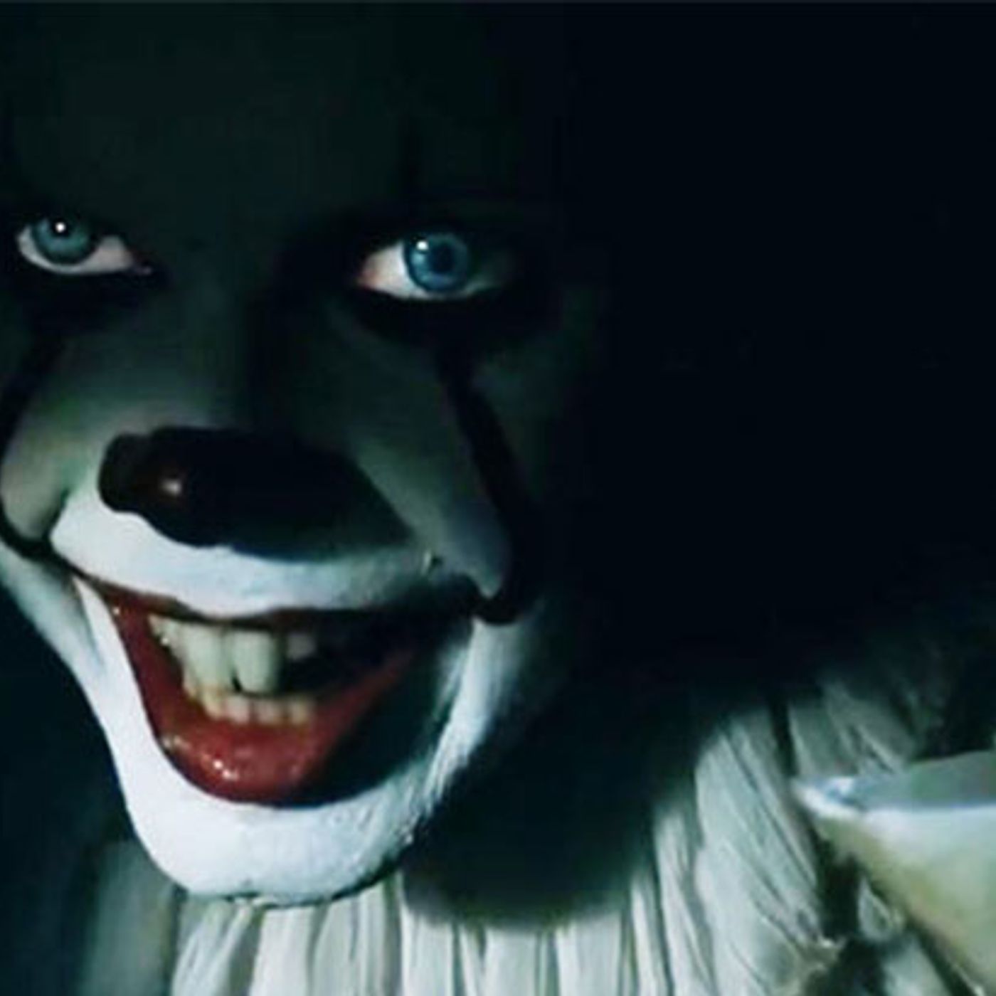 It Chapter 1 episode artwork