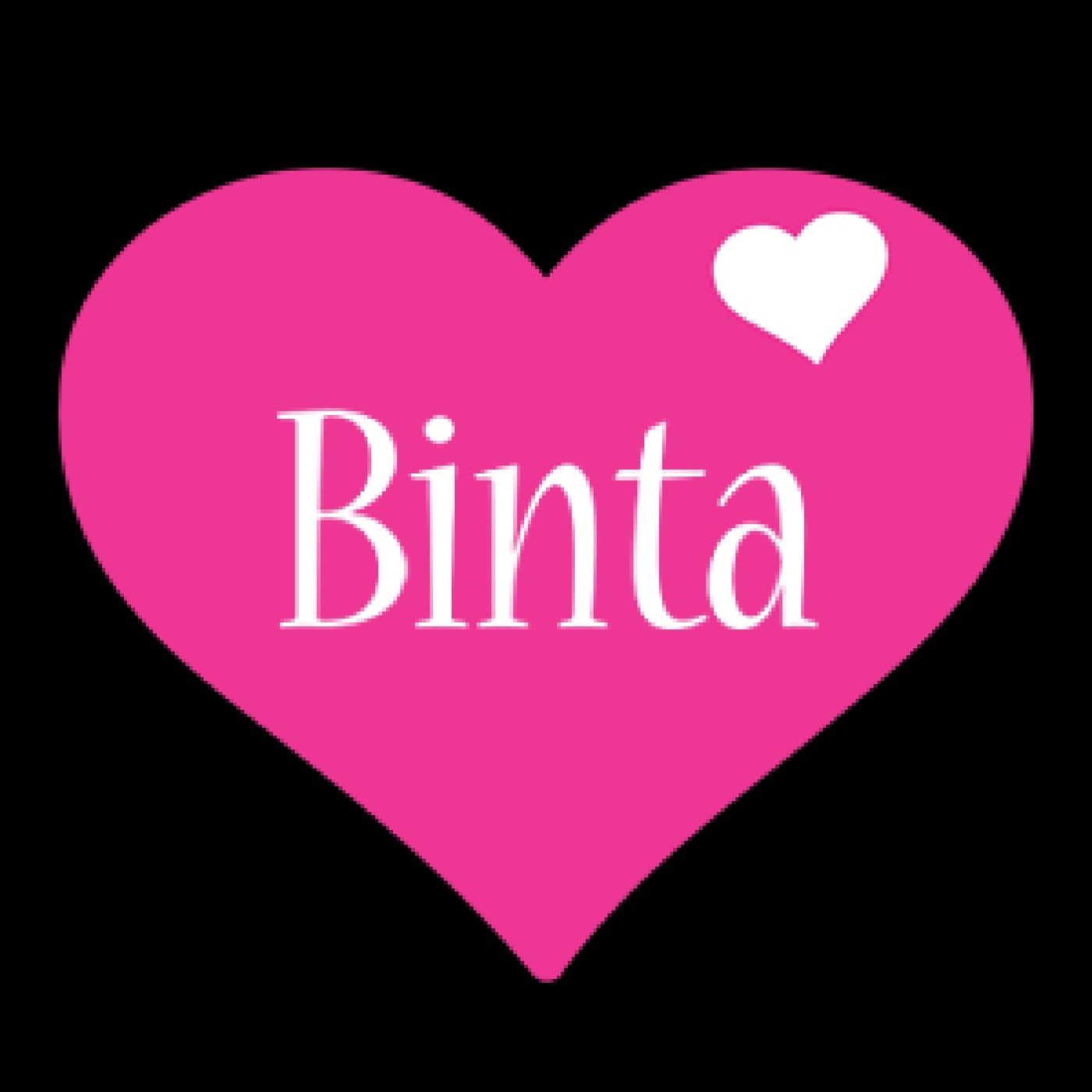 Binta Fm