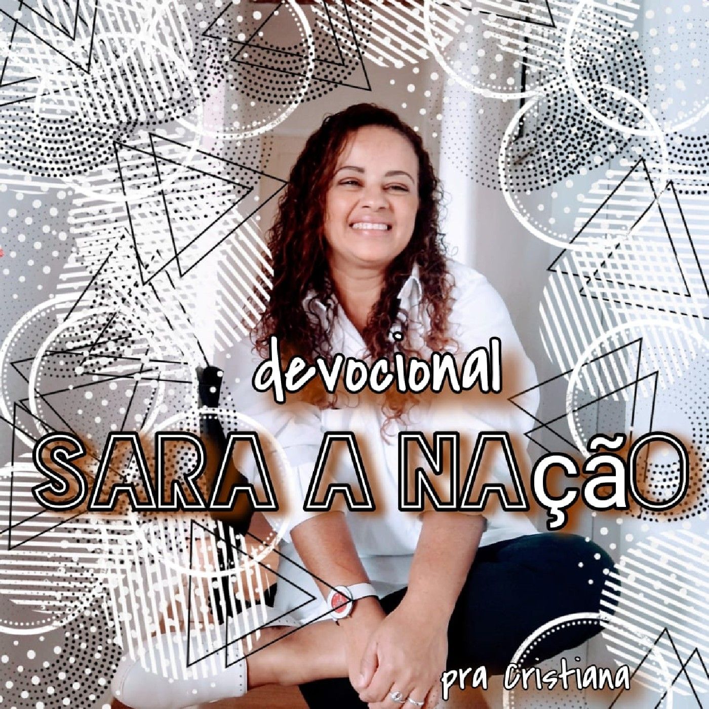 Sara a Nação