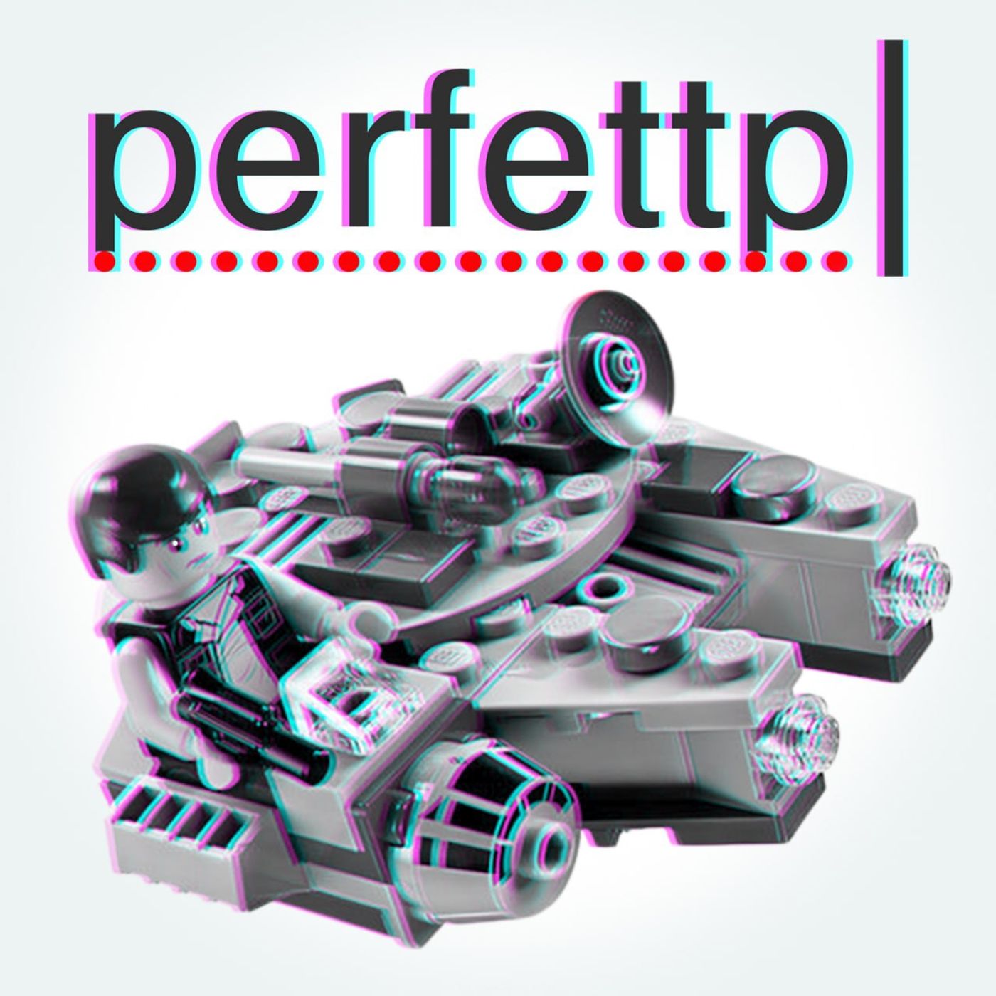 Perfettp