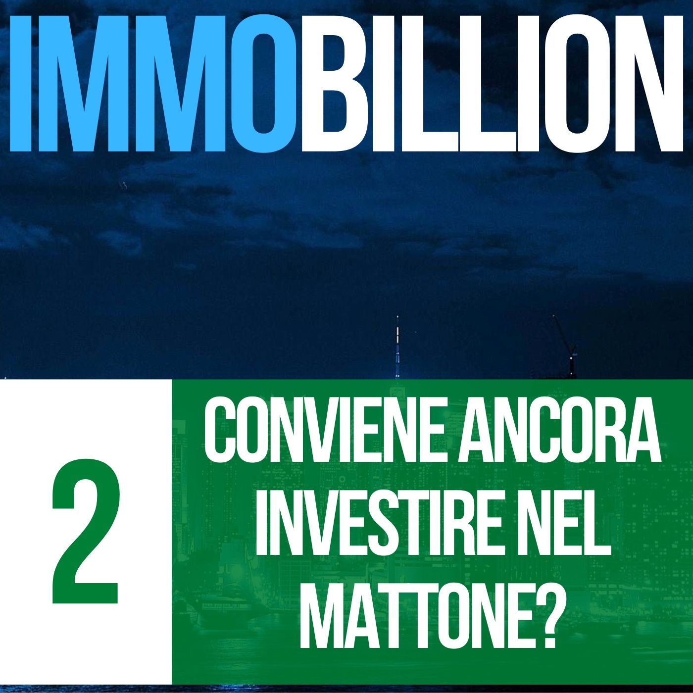 ImmoBillion