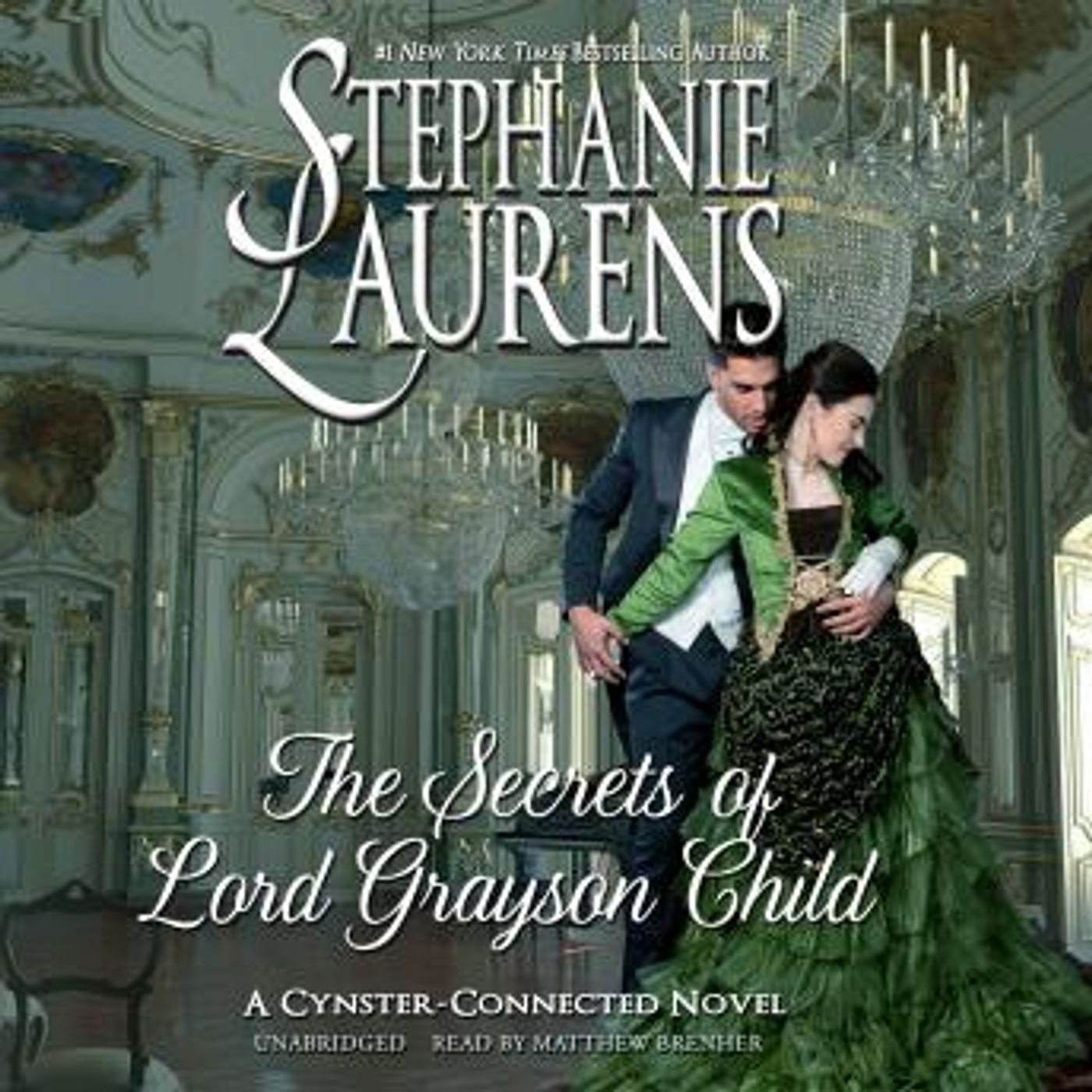 Listen to Best Full Audiobooks in Romance, Historical
